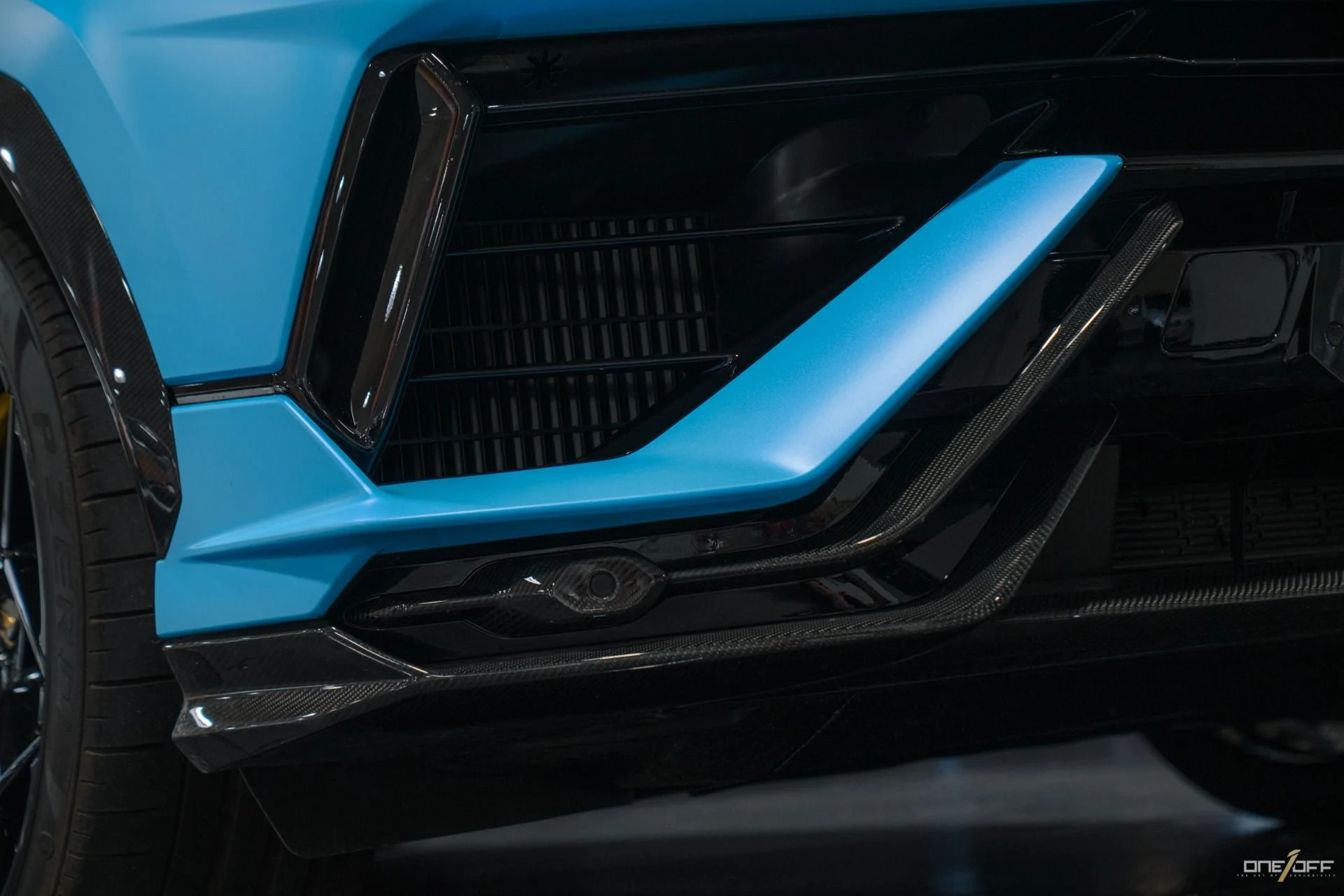 mph002_1306563892_Used_2023_Lamborghini_Urus_Performante_HUGE_MSRP_FULL_Stealth_PPF_1752519728_4c06d06f6a