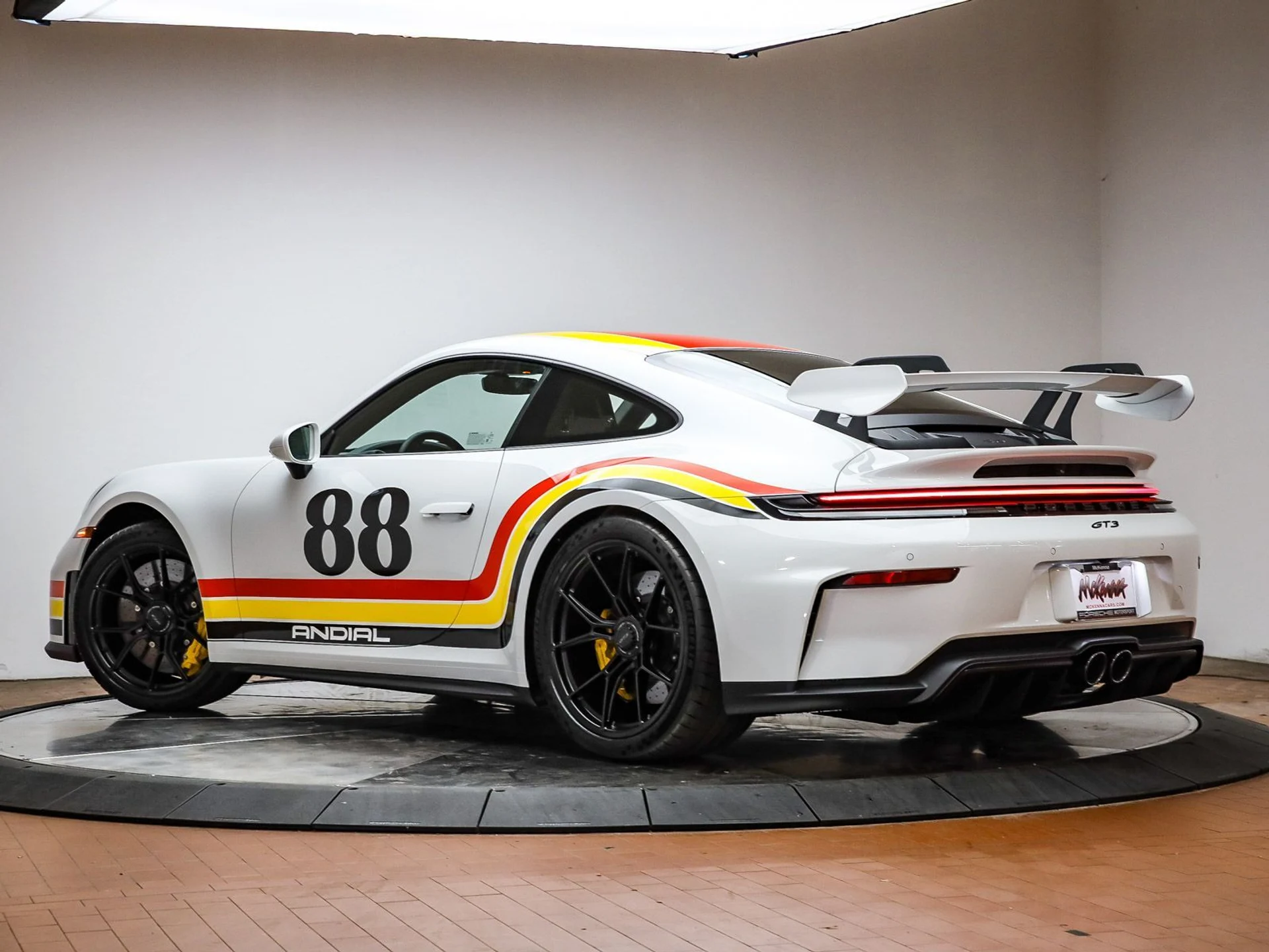 mph002_1306615520_b67c5b0dd828bfc3bff6f6ce925b250ex_4a633fa912