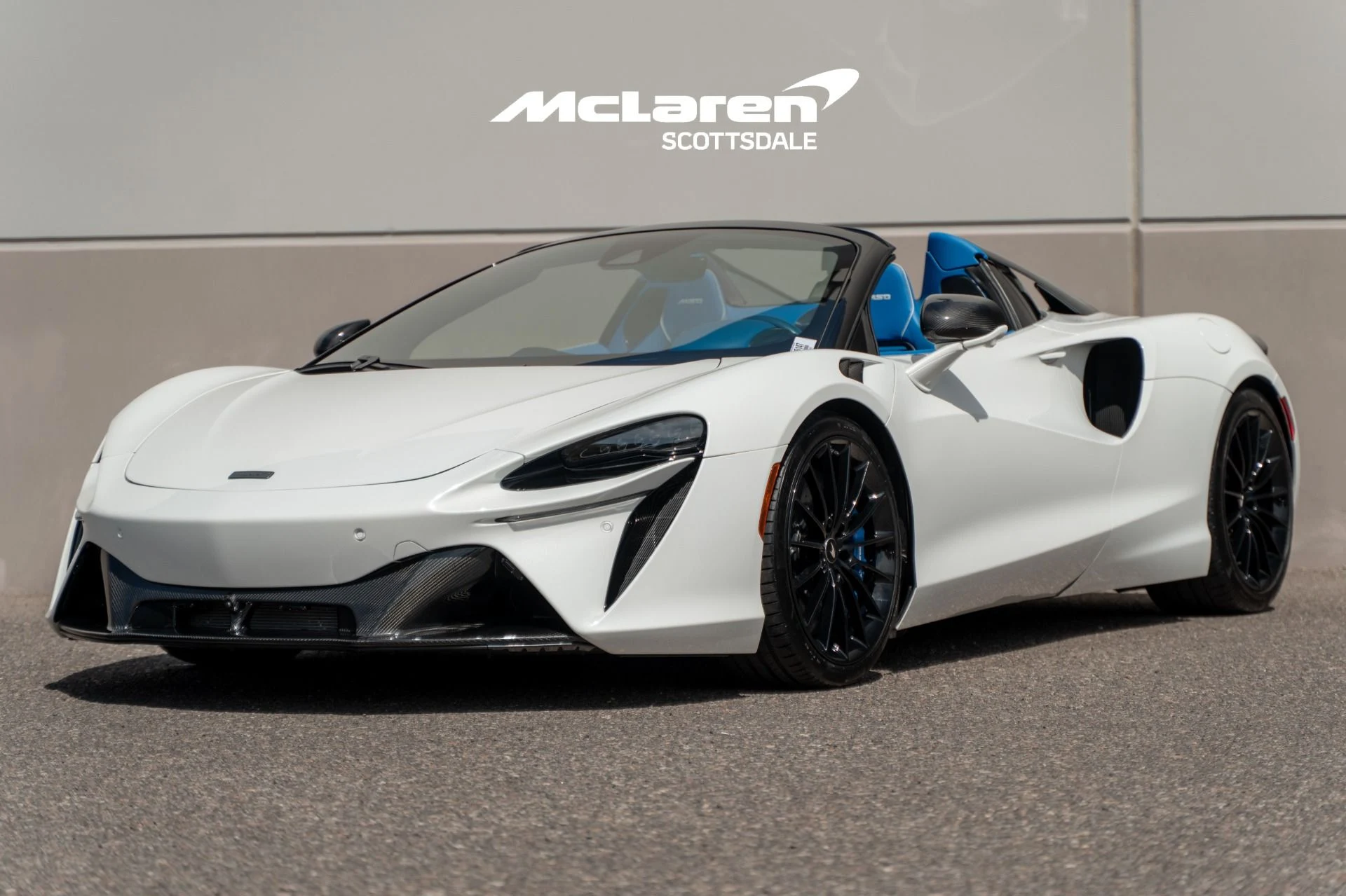 mph002_1306856233_Used_2025_MCLAREN_ARTURA_1790361452_ec9133abaf