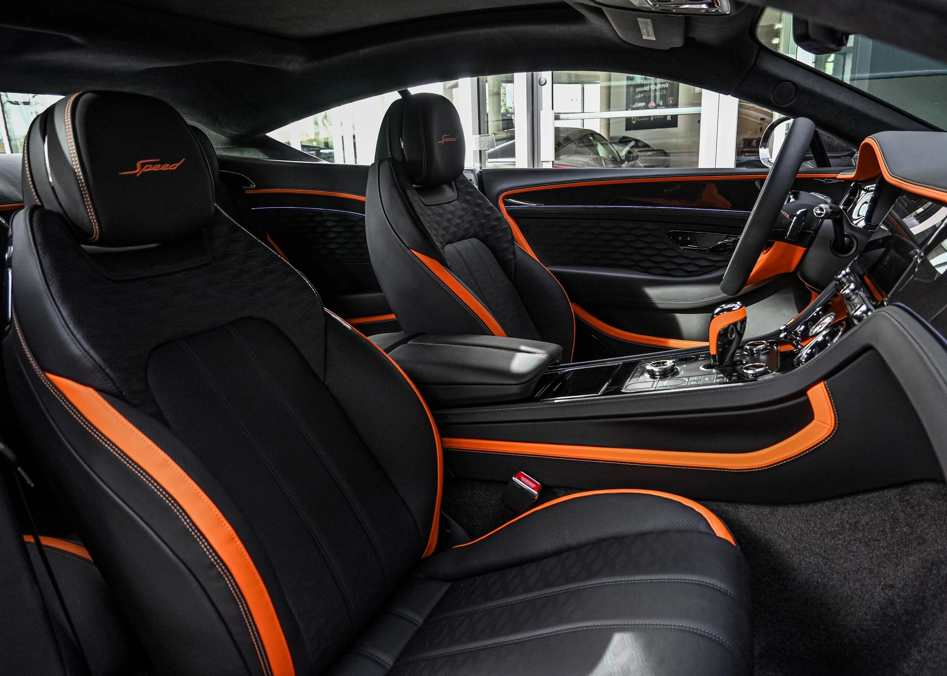 mph002_1306868189_fd71b0ee_cff1_4819_83fd_53eb20fc3f38_84c2e02e4a