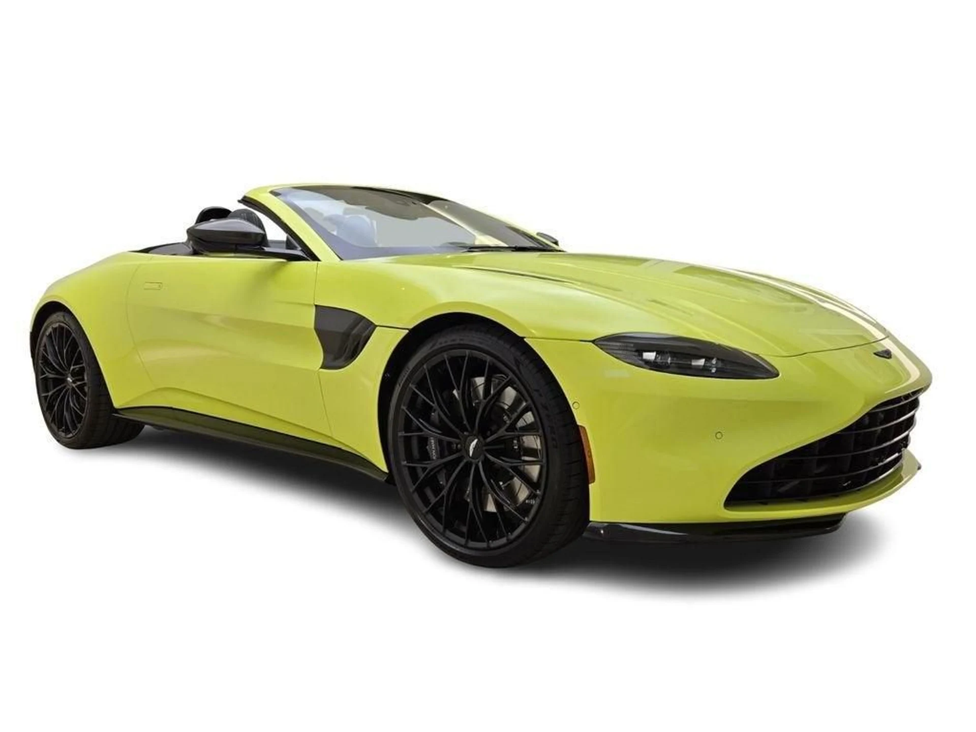 mph002_1307024375_Used_2023_Aston_Martin_Vantage_1771611373_674b01e34e