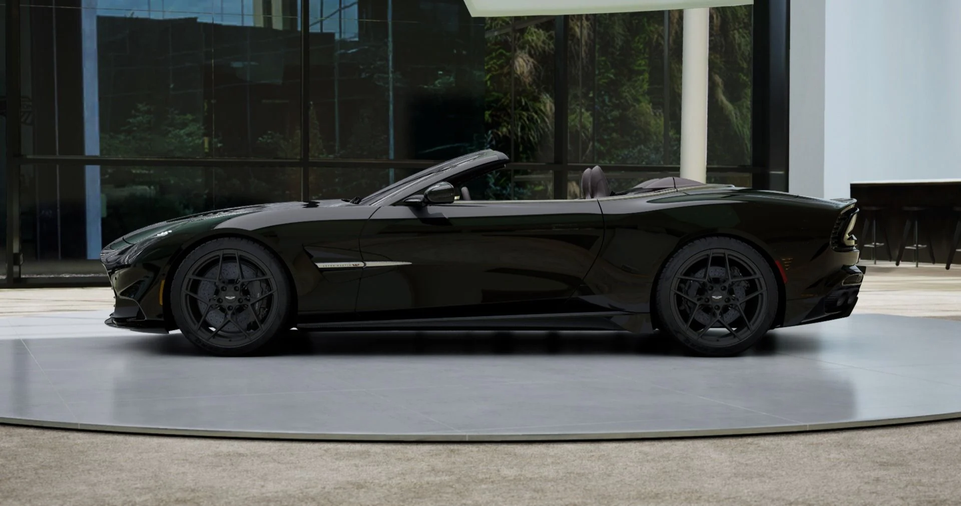 mph002_130718131_New_2026_Aston_Martin_Vanquish_Volante_1766513108_98dd8083ca
