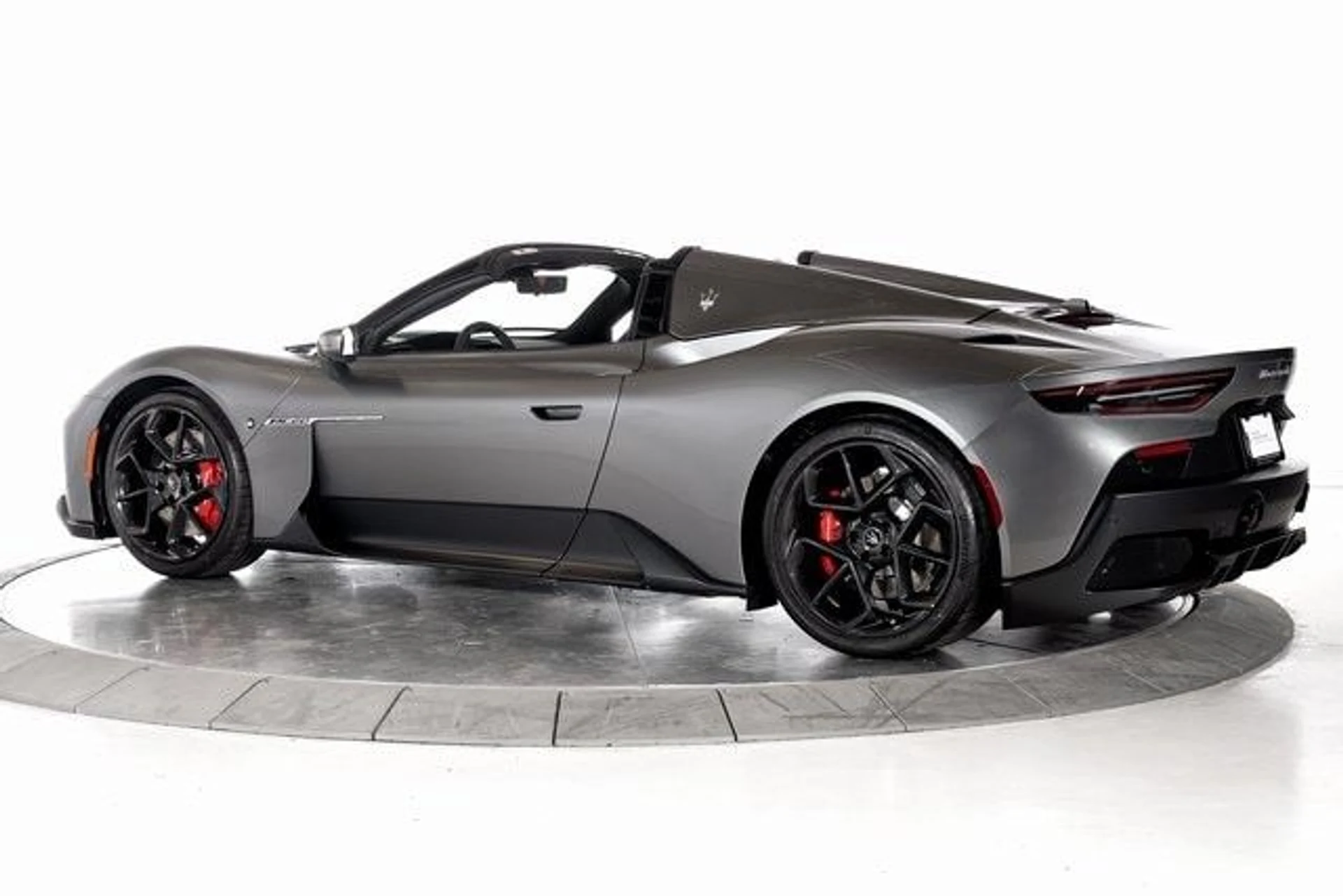 mph002_1307323806_9ef76d78f0302a629ab19b630f6ff9e2x_43881dd06b