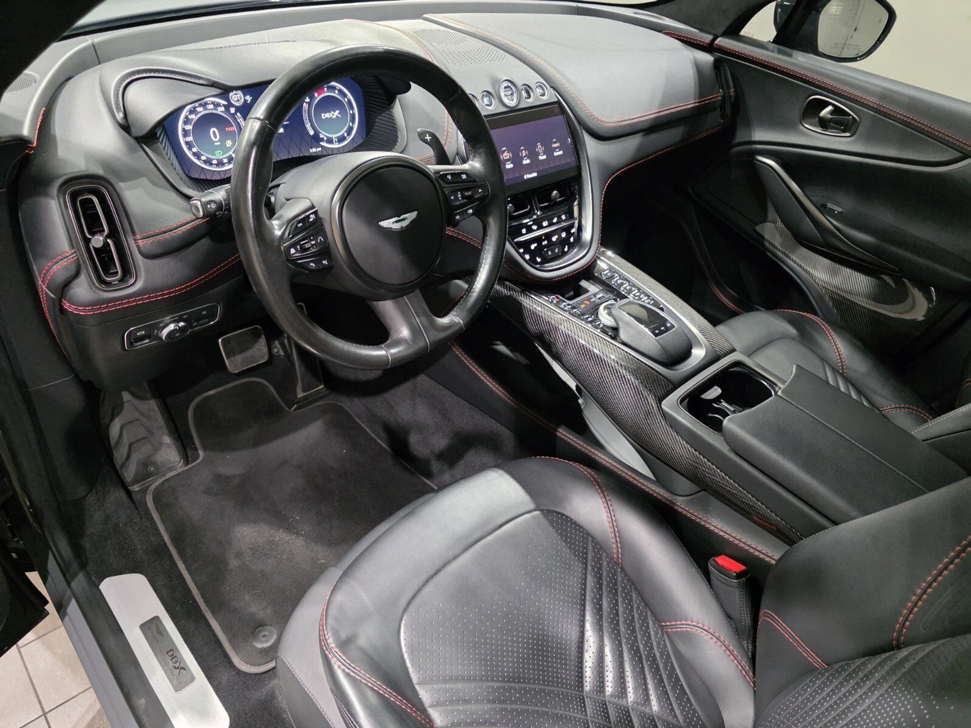 mph002_1307523989_b3d0f3d8412d3962b13bdda92ada7503_0451709c99