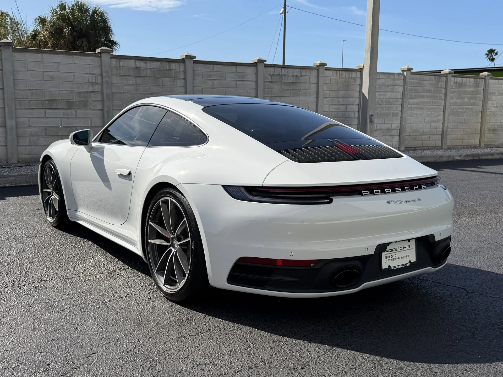 mph002_13077687_1b99bd0ad666f06c07e08602d5335070x_f055190176