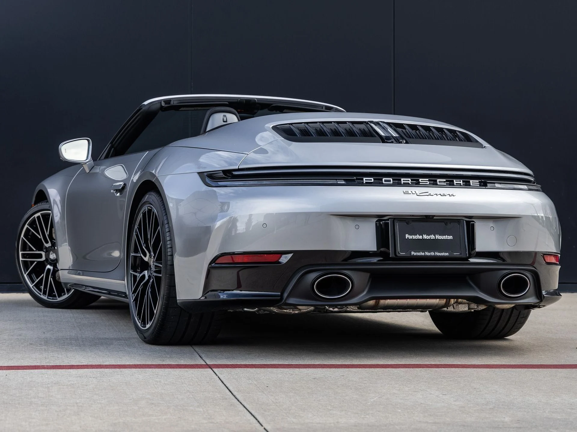 mph002_1308633138_3_b7be16cdc8