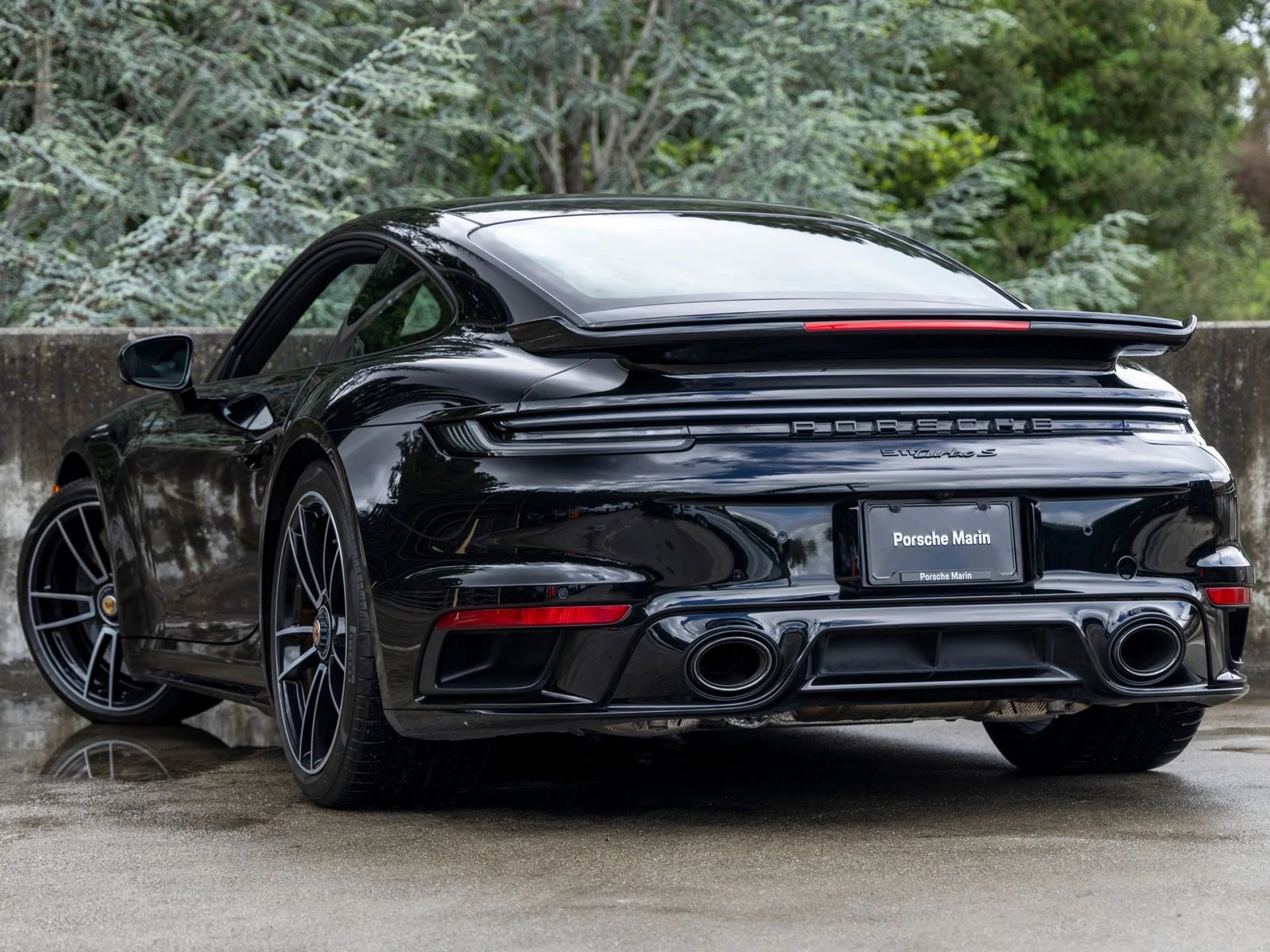 mph002_1308701780_3_ff9054348f