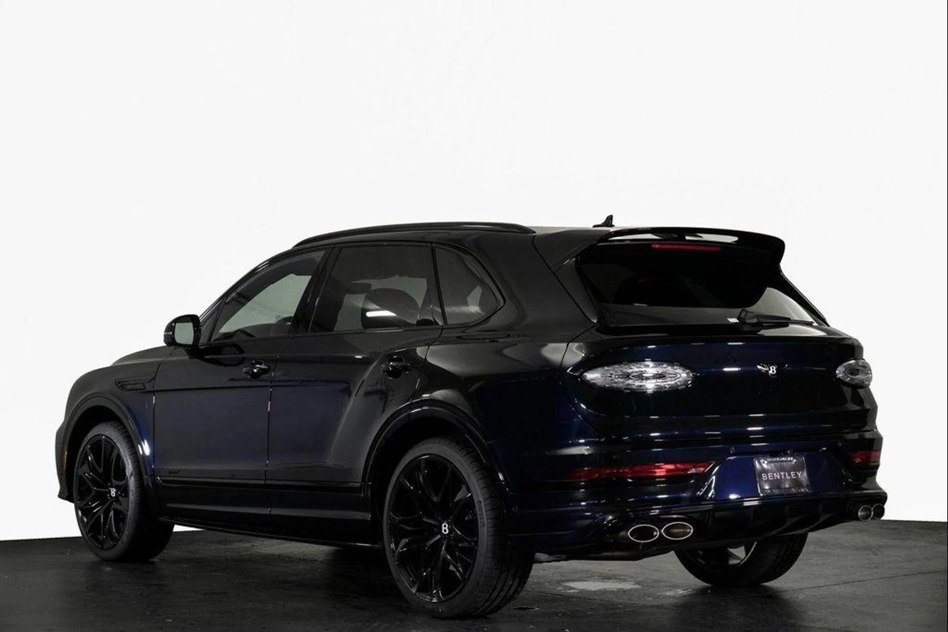 mph002_1308981233_g6cibkx2_A6a2_T5mqyhk76_Yh_HN_Qo_c149500693