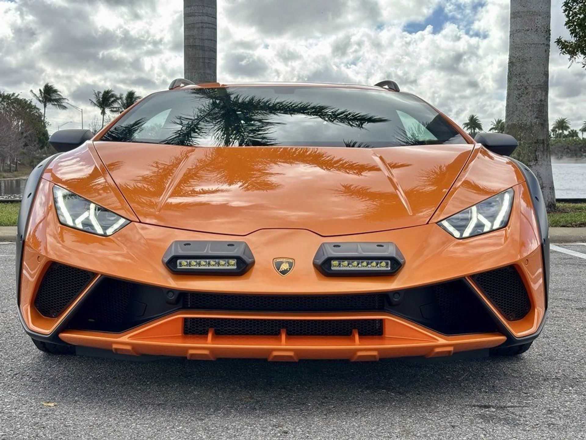 mph002_130927126_f414d1ba171dd5288e265008173aa2de_b23547728a