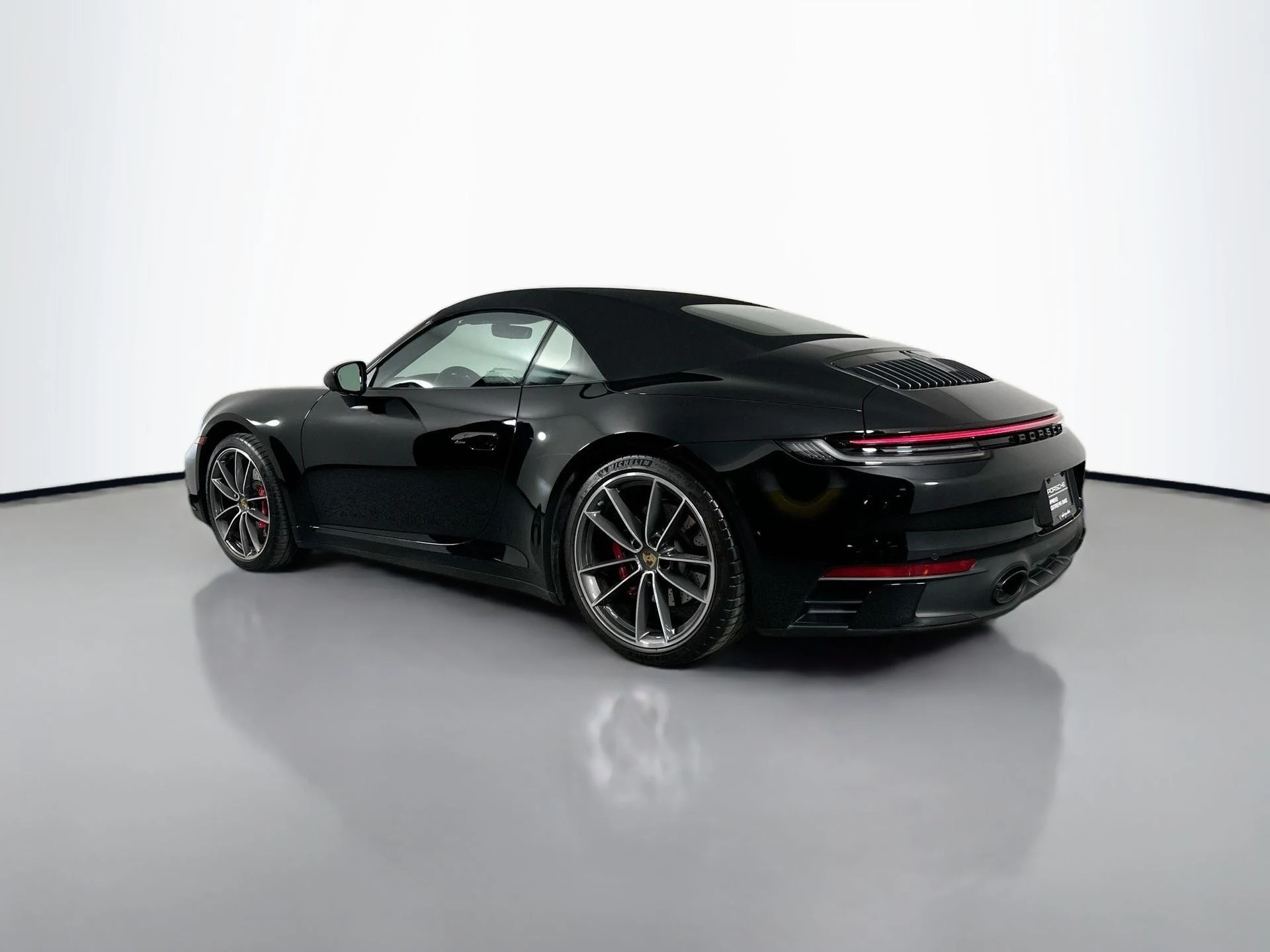 mph002_1309282289_d646648b630469563a577003498fafec_4c6847d14a