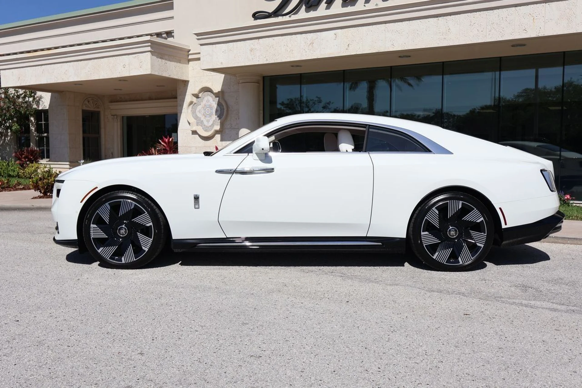 mph002_1309382980_3_6263dfc487