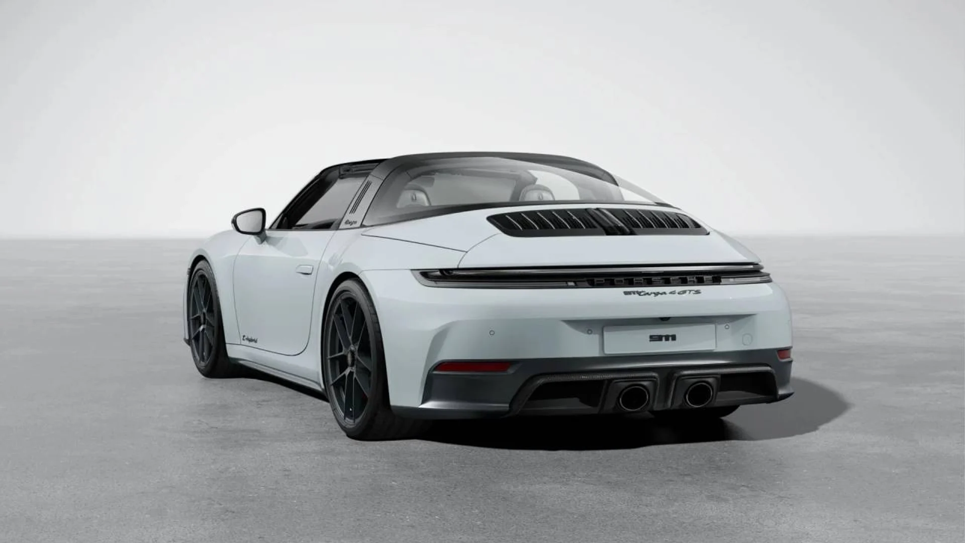 mph002_1309546572_1280_9482752a31