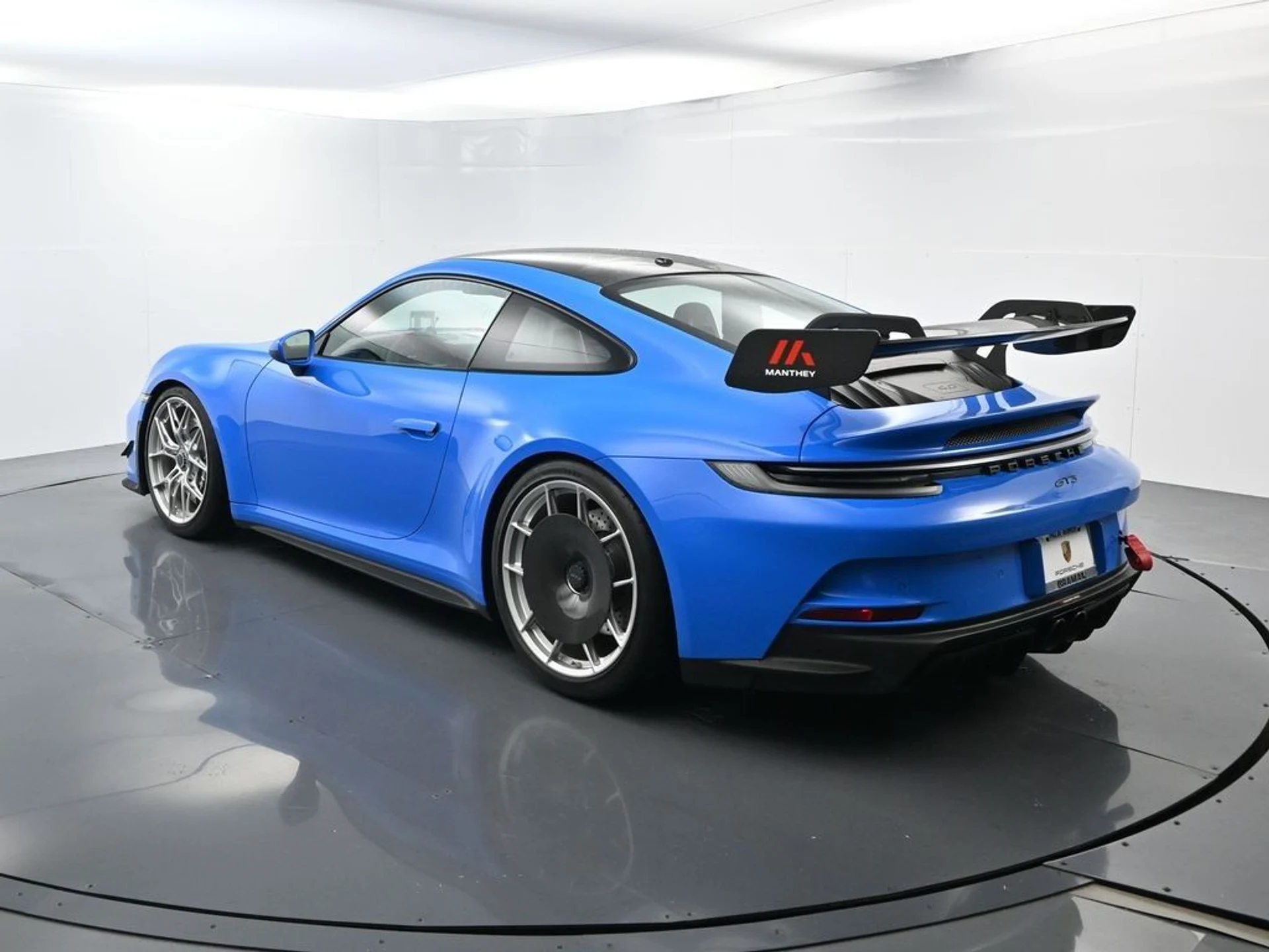 mph002_1309774042_ab844ace22c001c9984b1c0172d342fb_970e3d9606