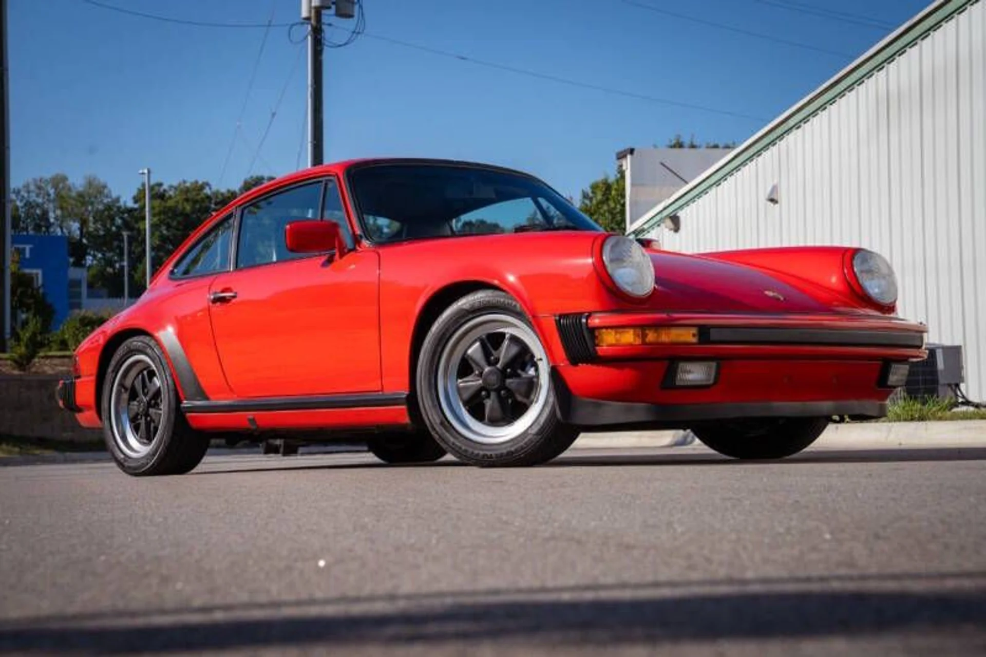 mph002_1309821857_1985_porsche_911_carrera_2dr_coupe_d96d37cd0f