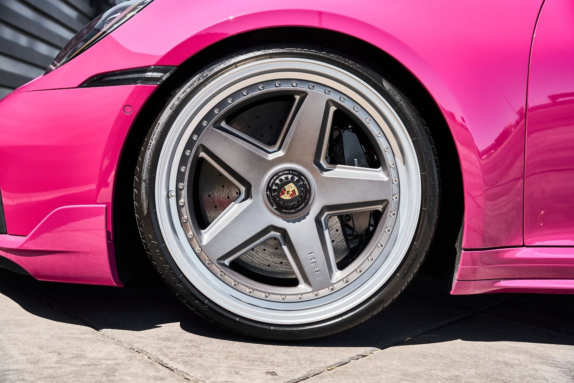 mph002_1310122409_Used_2024_Porsche_911_Turbo_S_1778551200_d8c65bab17