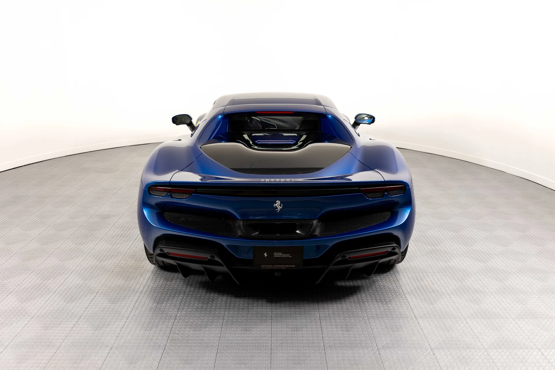 mph002_1310325583_54f58b3ea09a0645342b5a41da45ccf2_3830551f47