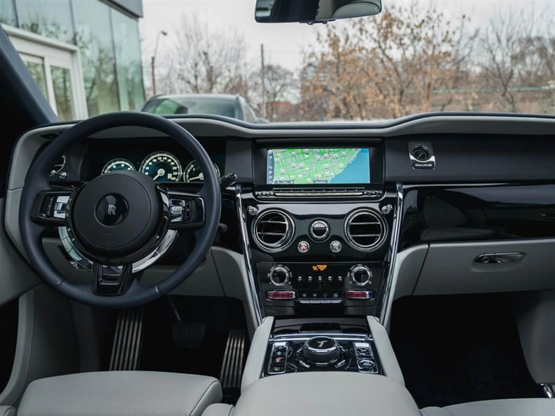 mph002_1310733320_wl4pgfaz_2462615498