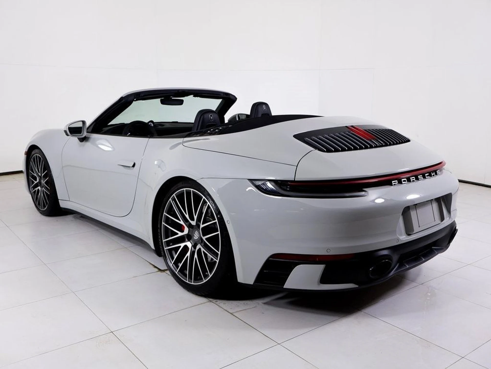 mph002_131094288_ff329ae0007adb1343218c89940ff8b8x_8192a73442