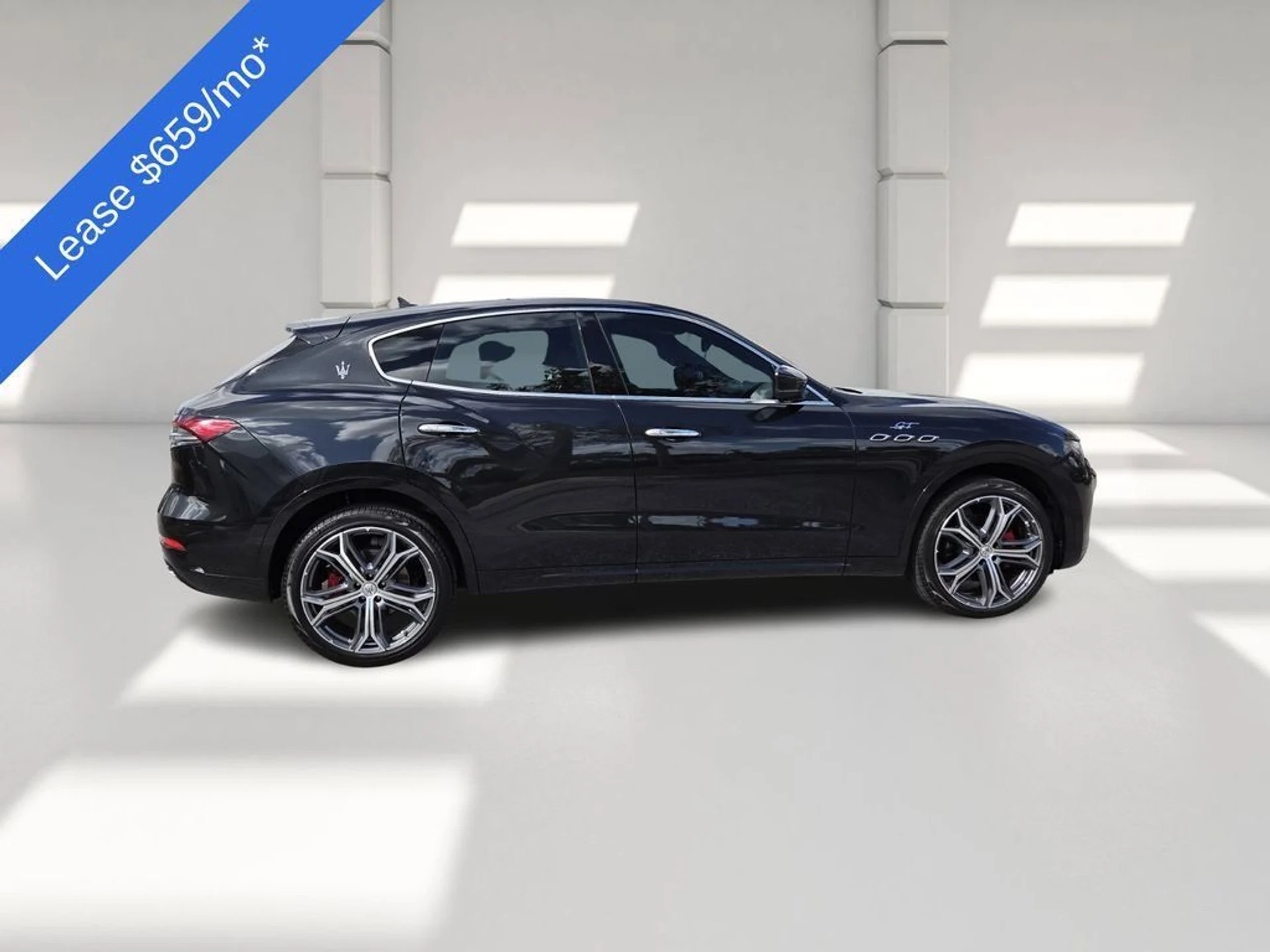 mph002_1311129499_eabbb69fe7f5e3a30363c87dc2fcaf34_53aedc8280