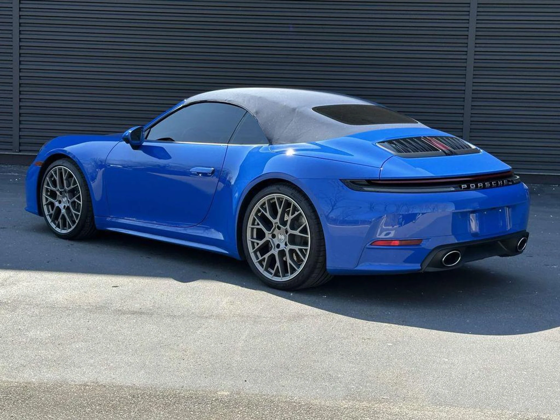 mph002_1311357663_qxwu_J3o_J8sbh_Aq0_G_8_U4k_F_Bi_K8s_9915f4a547