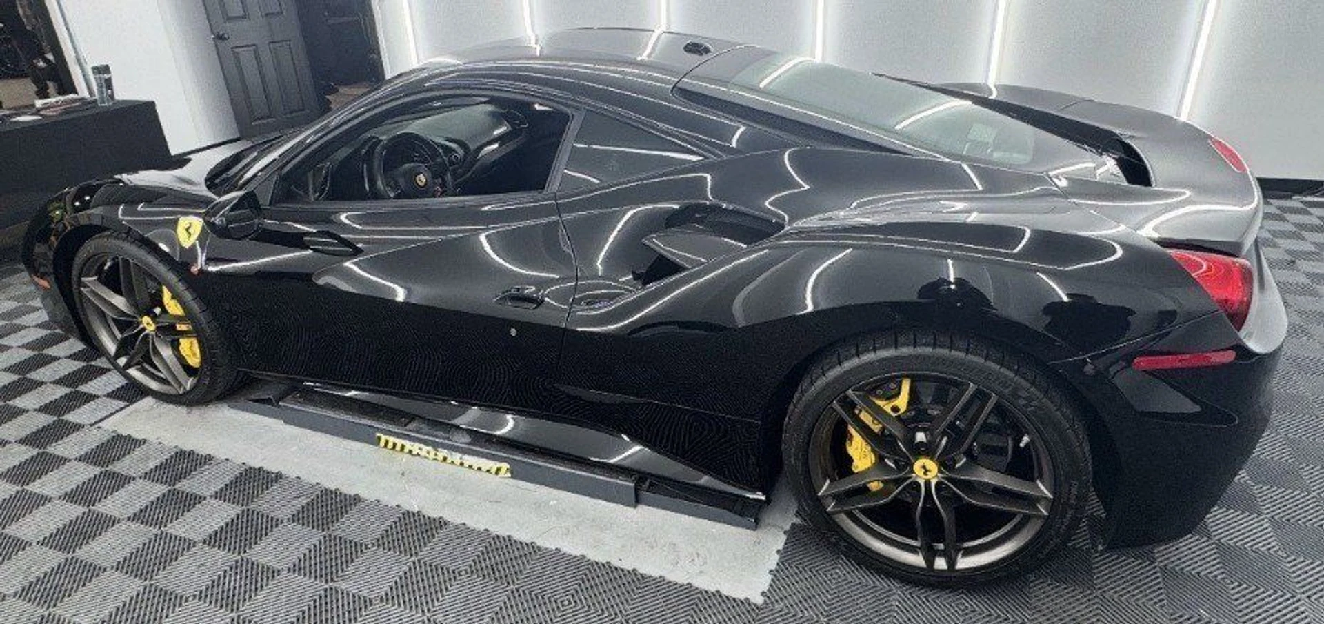 mph002_1311464281_4804f390a4e6a7c7faacfee7a9f141f1x_b8197ace44