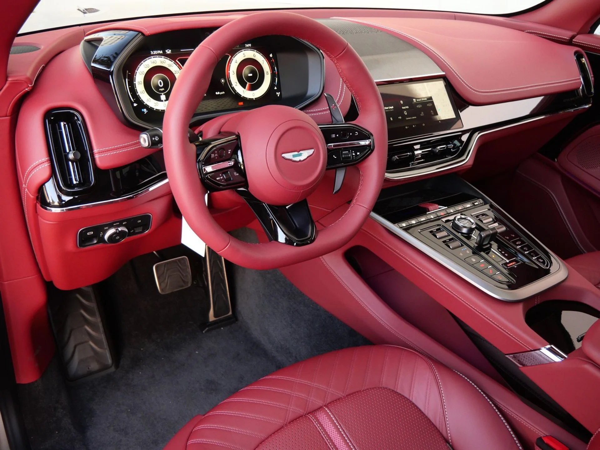 mph002_1311894417_643aa2cd4320dc3b4746d80c45afd77ex_4687c9d5ca