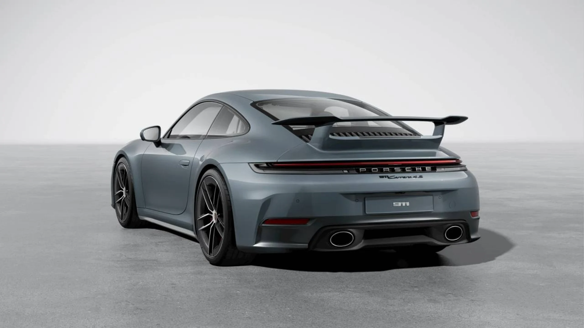 mph002_1312575986_3_55a93ef00e