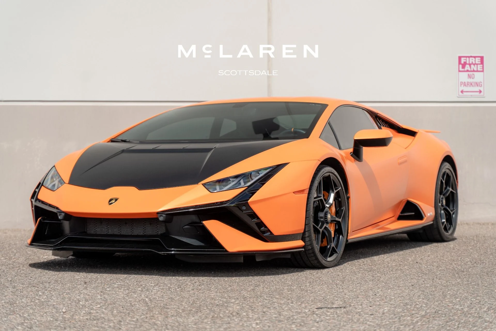 mph002_1312744974_Used_2024_LAMBORGHINI_HURACAN_TECNICA_Tecnica_1790959223_fa19aaf19c