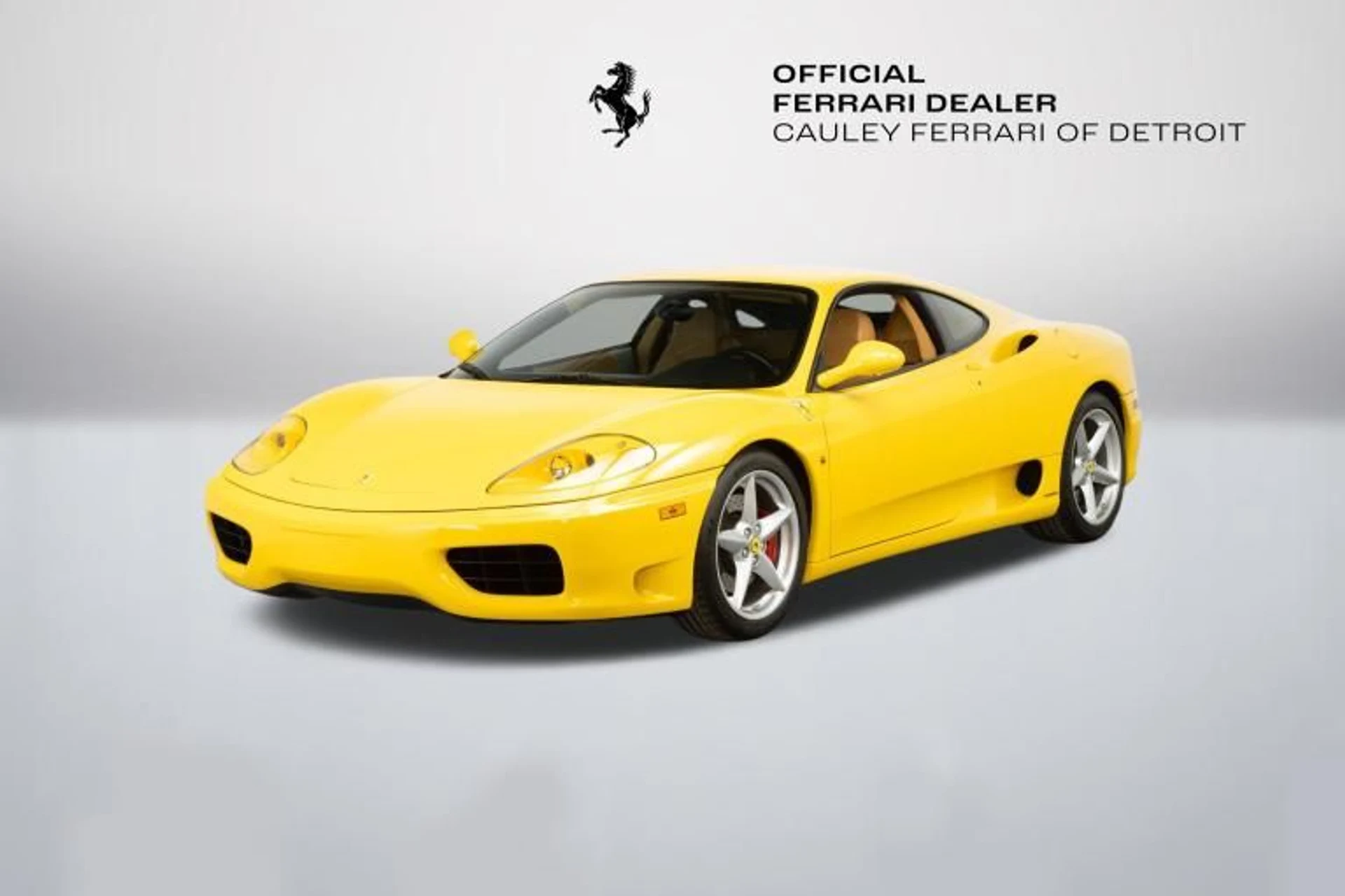 mph002_1313226116_Used_2000_Ferrari_360_Modena_1773347689_162fd2ac26