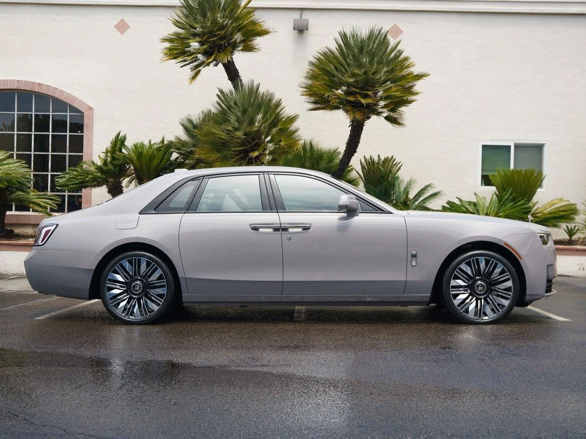 mph002_1313361598_9ae4033606e7f1dbd170560c4d4ae69ax_0ee24e687d