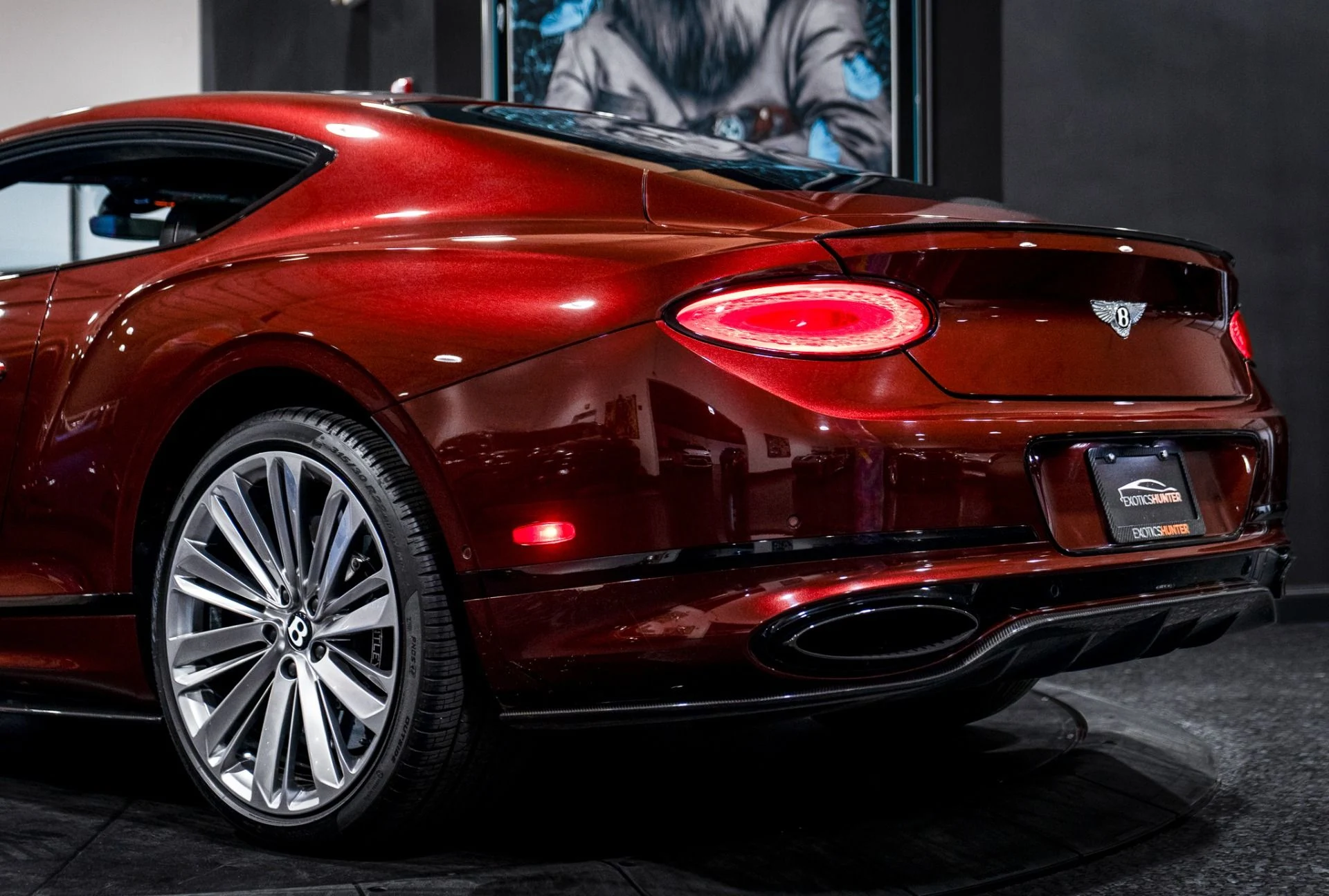 mph002_1313500105_Used_2022_Bentley_Continental_GT_Speed_HUGE_373590_MSRP_Carbon_Ceramics_1769149548_f3adb04492