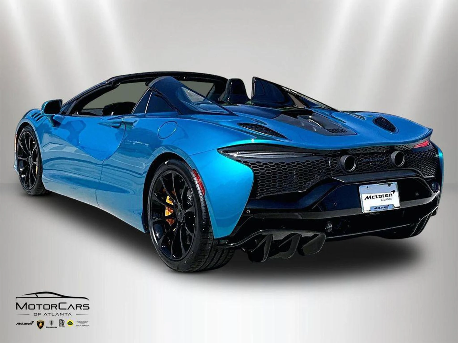 mph002_1313686323_t12_Ia_Df_V0wa_J1_D_c_Zyp5_BUF_K_Go_9412814510