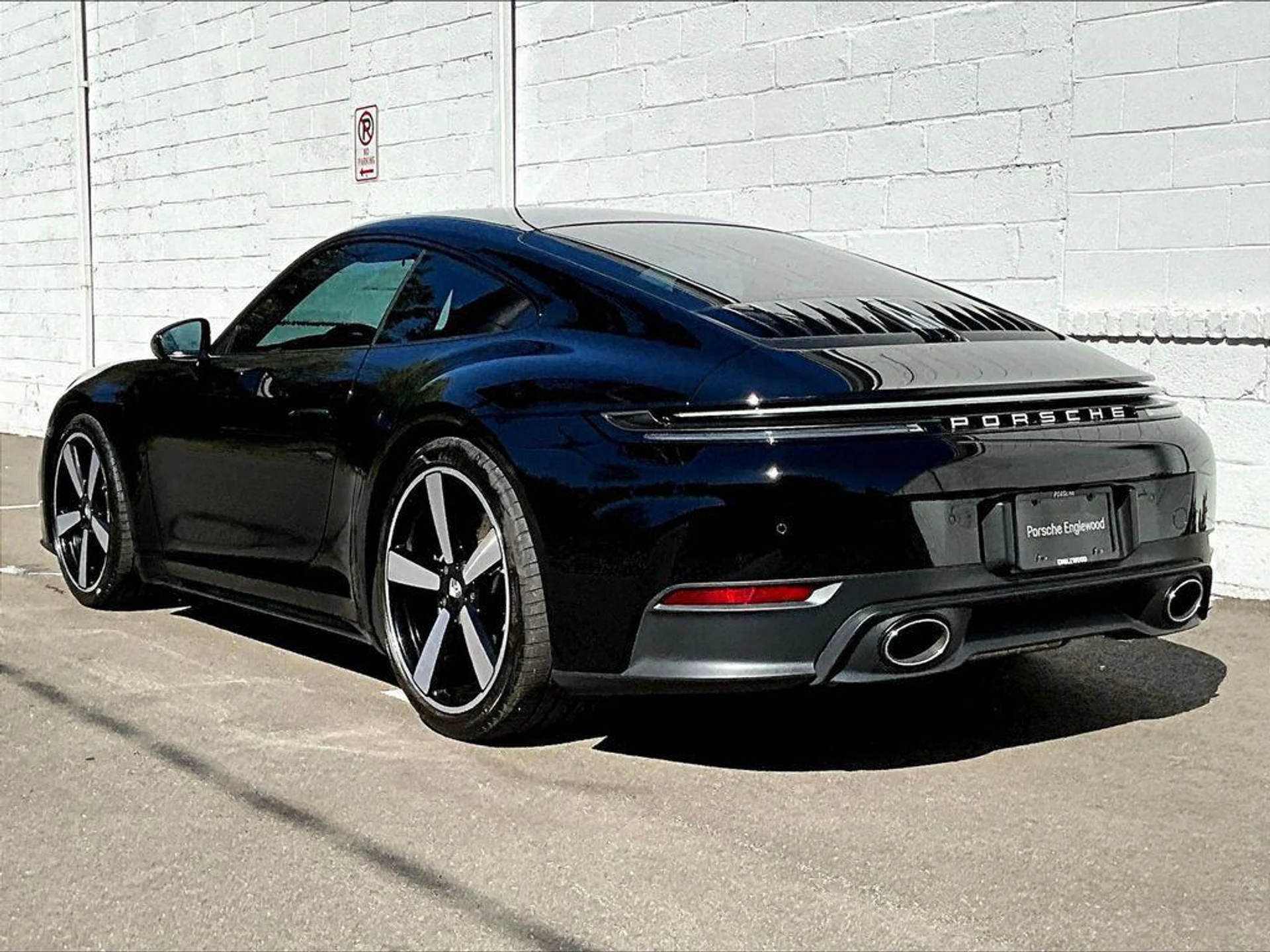 mph002_131390093_Y7x_Vg_D_Gyb_IWZ_1_ifs_Opf_Oh_LN_w_5929b43552