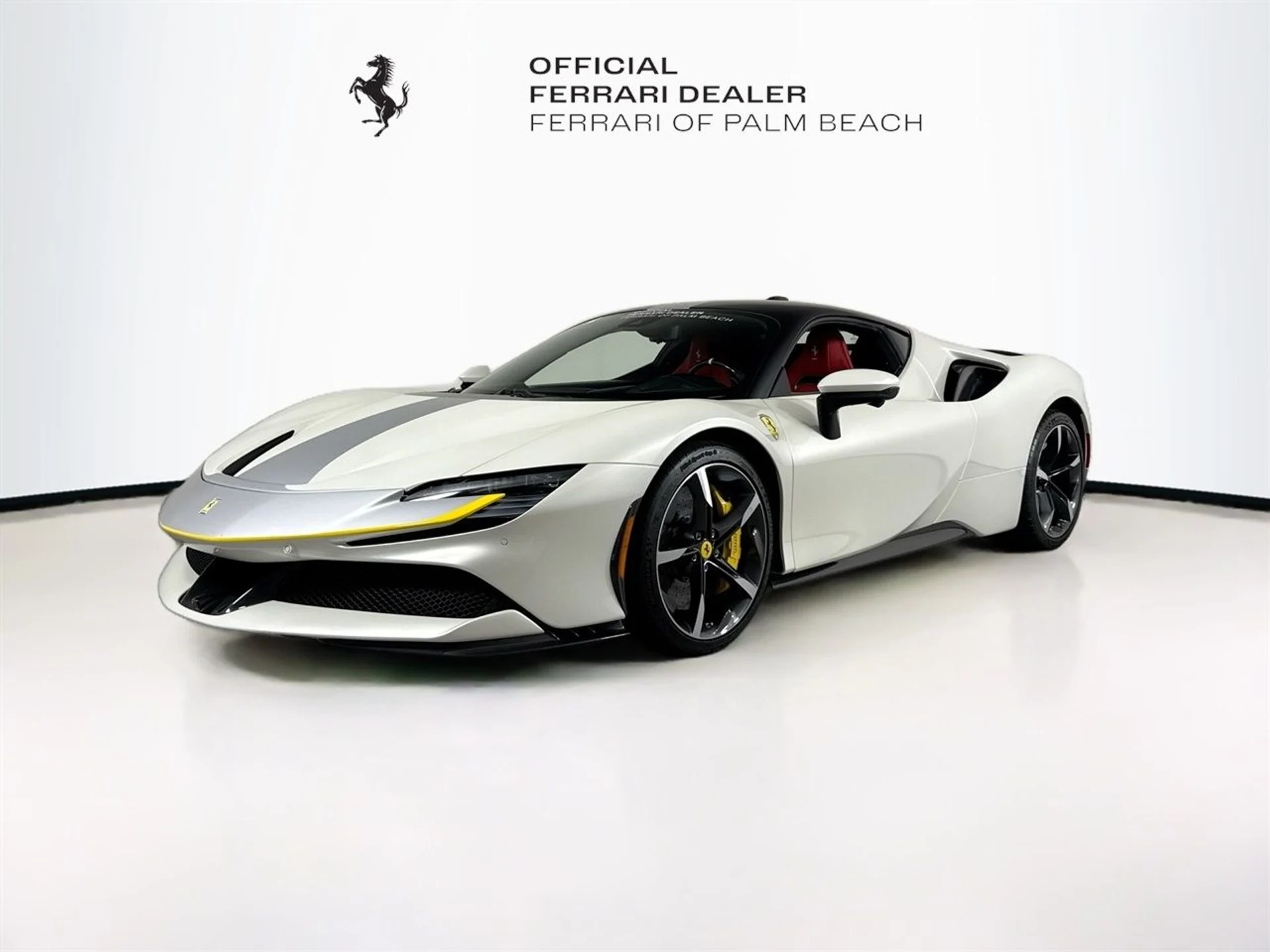 mph002_1314291320_99f2d42efae9cd2661605341170e2bdc_e25917cc52