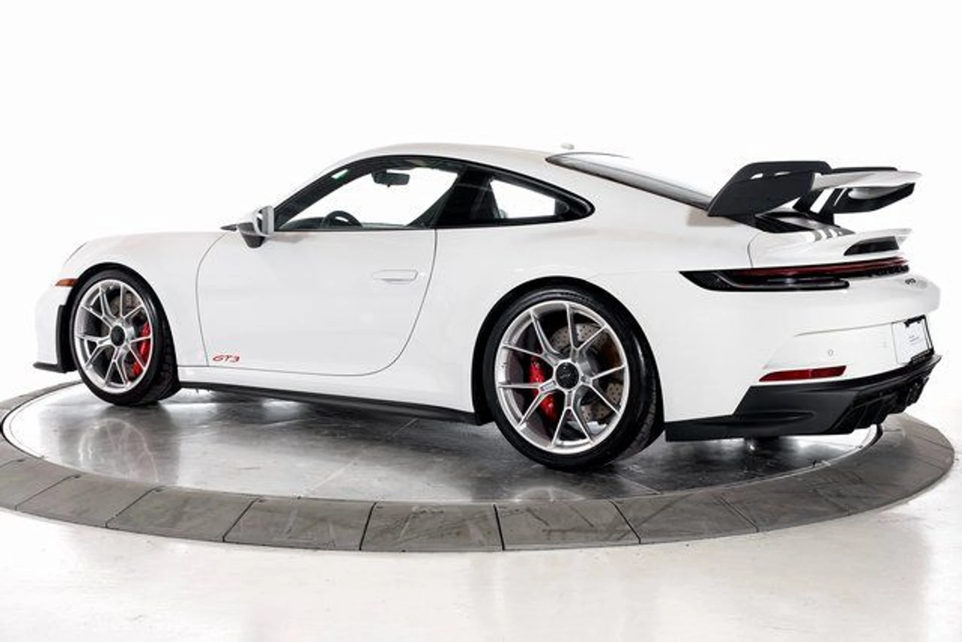 mph002_1314758100_5ca1dd75d01ee1e54c40fa4d854a2908x_86e0d98fbf