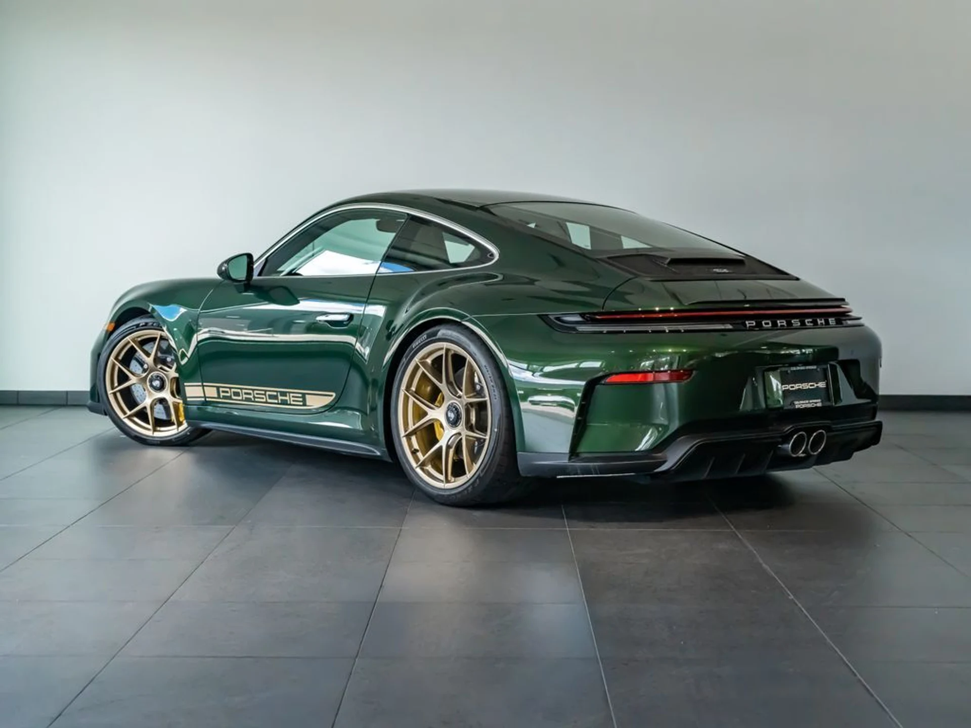 mph002_1314868006_246d258149d2ae4599e64efcdc3c1de1_7014118ac5