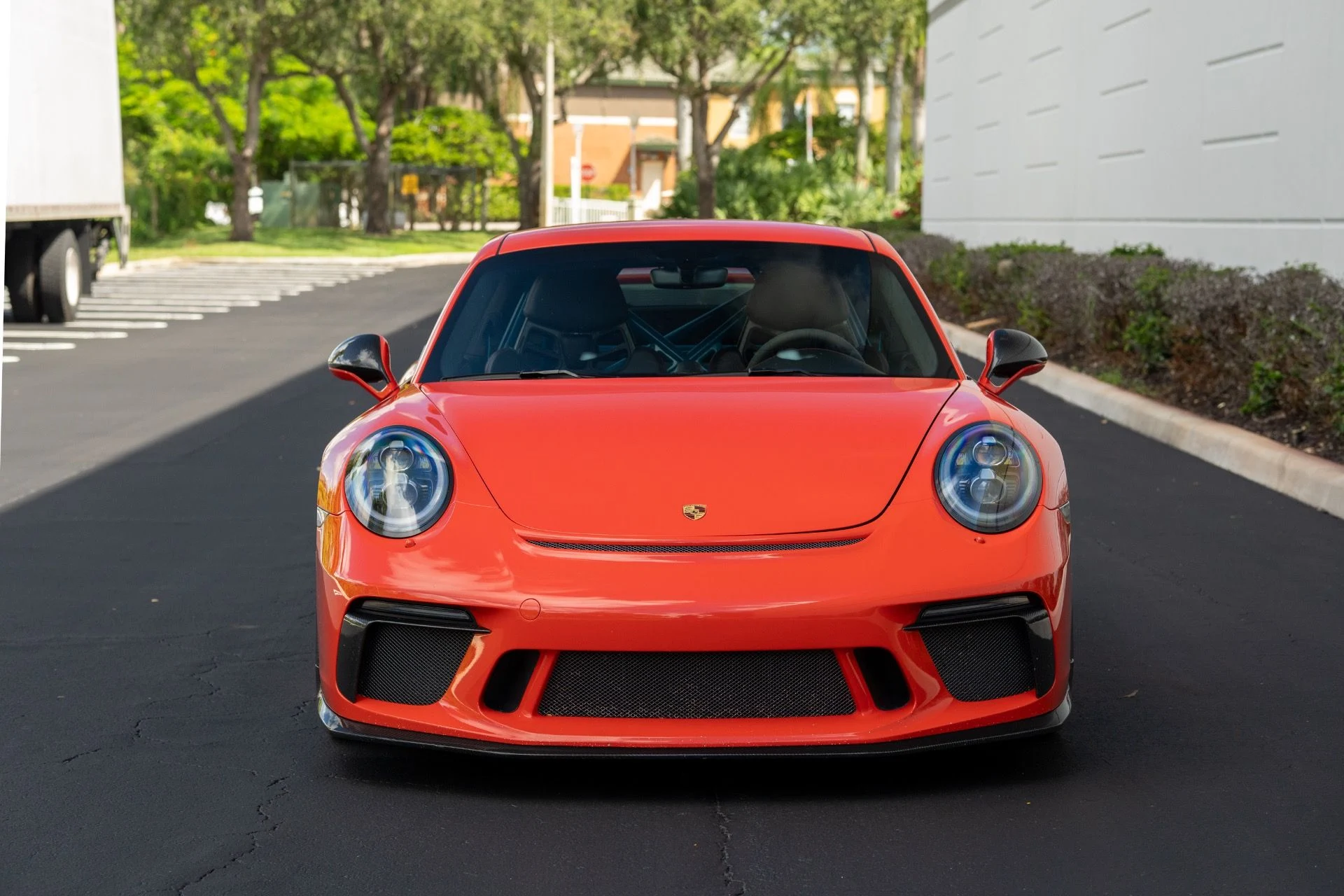 mph002_1315413877_Used_2018_Porsche_911_GT_3_1758911261_68c6d86b4f