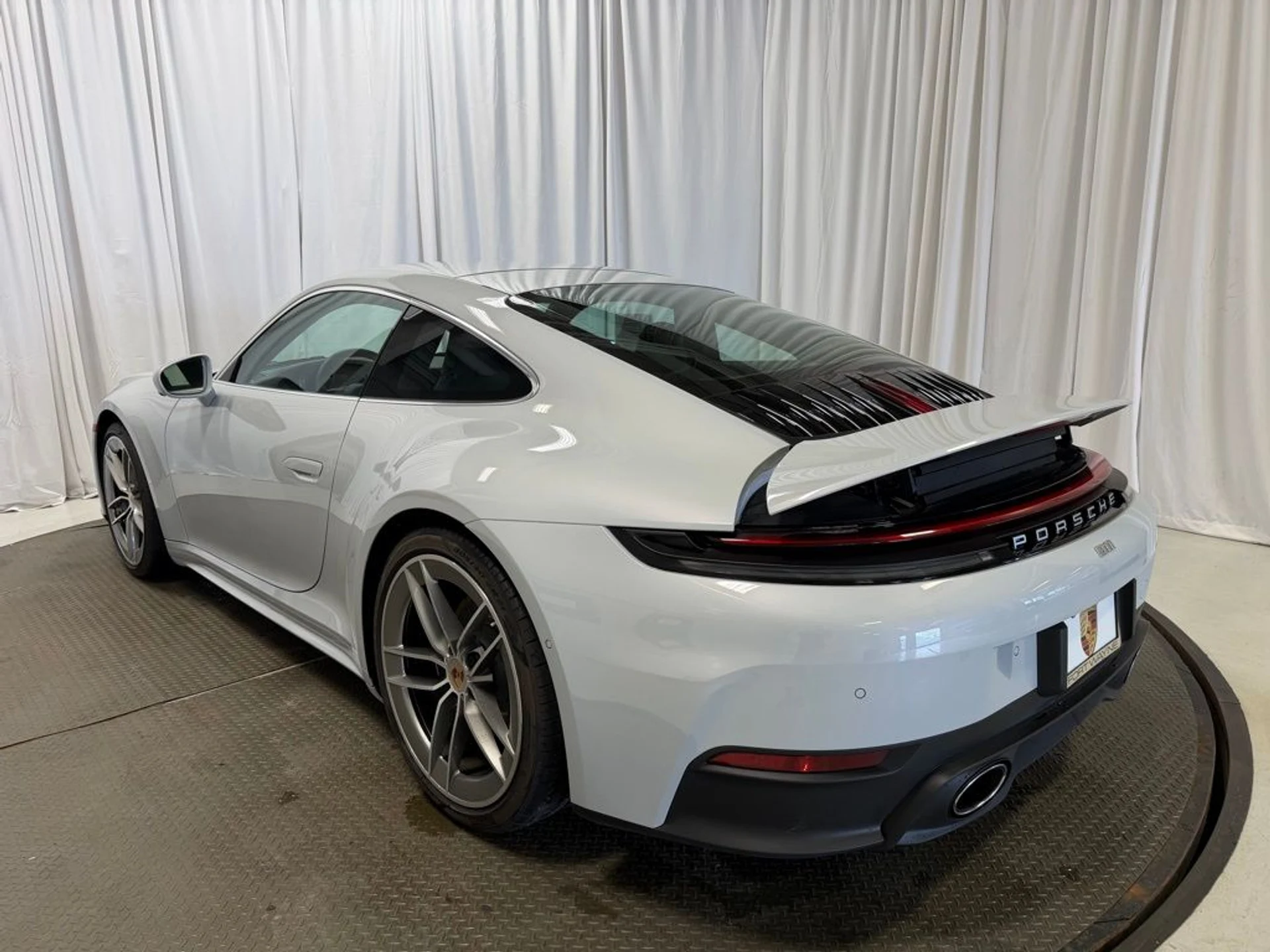 mph002_1316206921_fee07d939d97ecd60fc5228b876e8838x_e75e6fc7a2