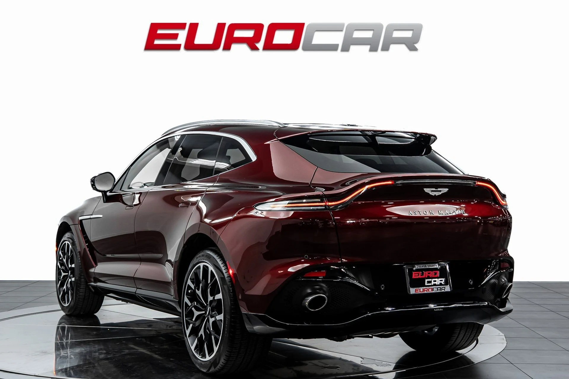 mph002_1316513637_image_3_89be02762e