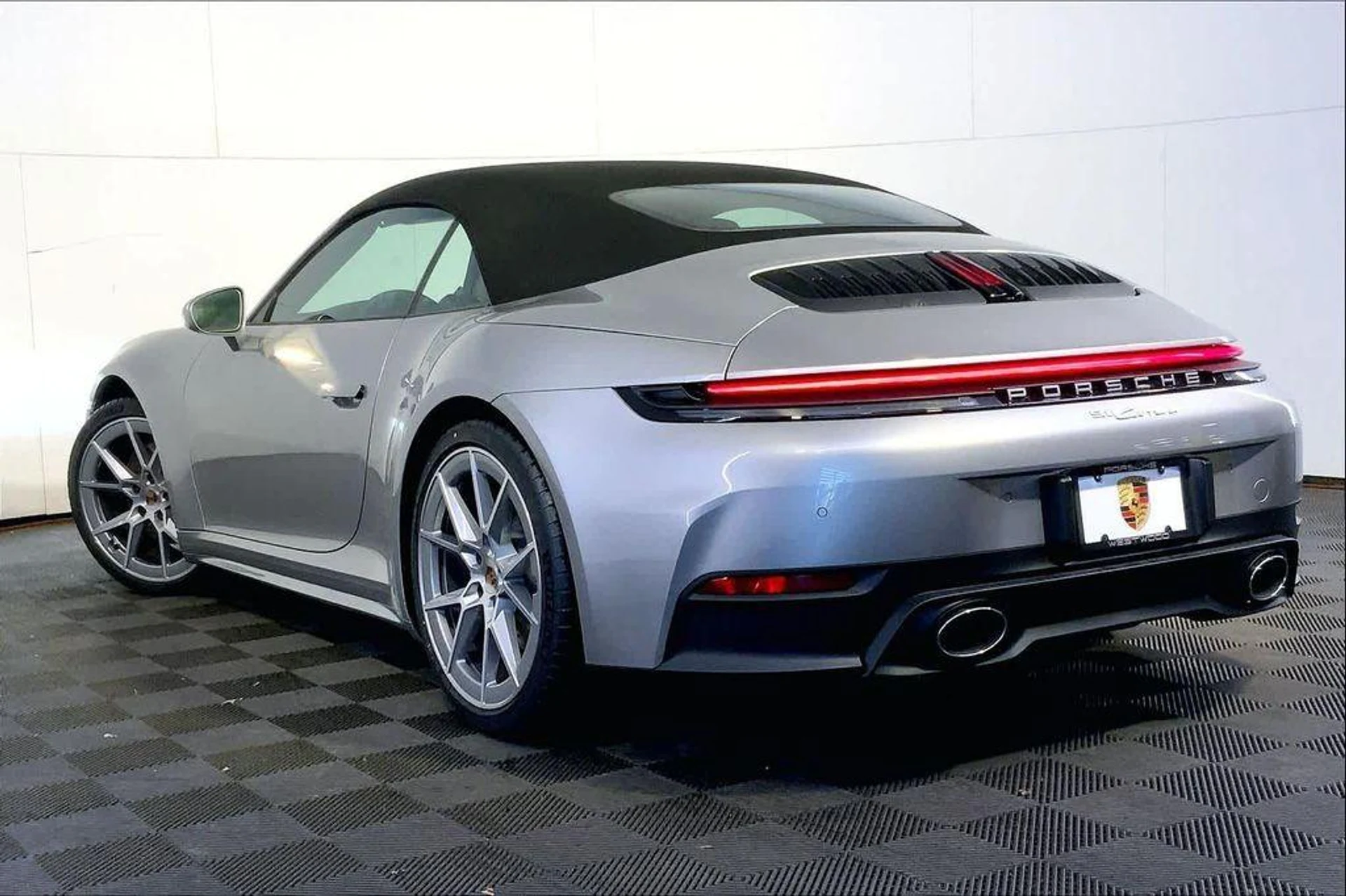 mph002_1316618333_KR_4b_DFUL_Tbv_8_Cwqnb_Exy_y_YK_Oc_c20821c586