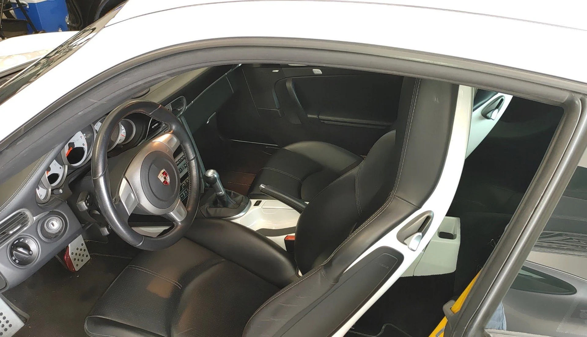 mph002_13166584_1c1c04266ec03d5e959c97d5909218ebx_18988c7c49