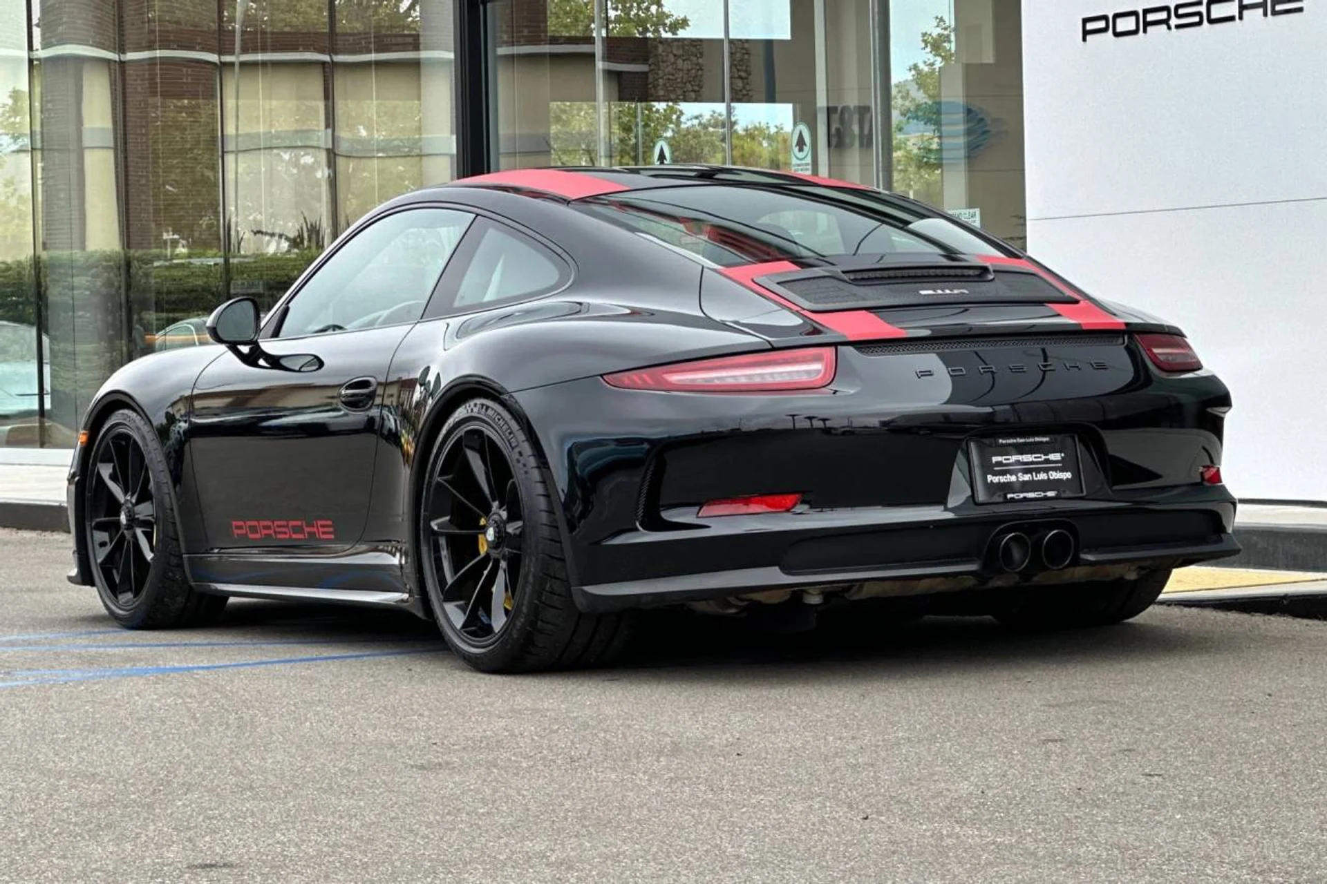 mph002_1316735978_1280_129c98a808