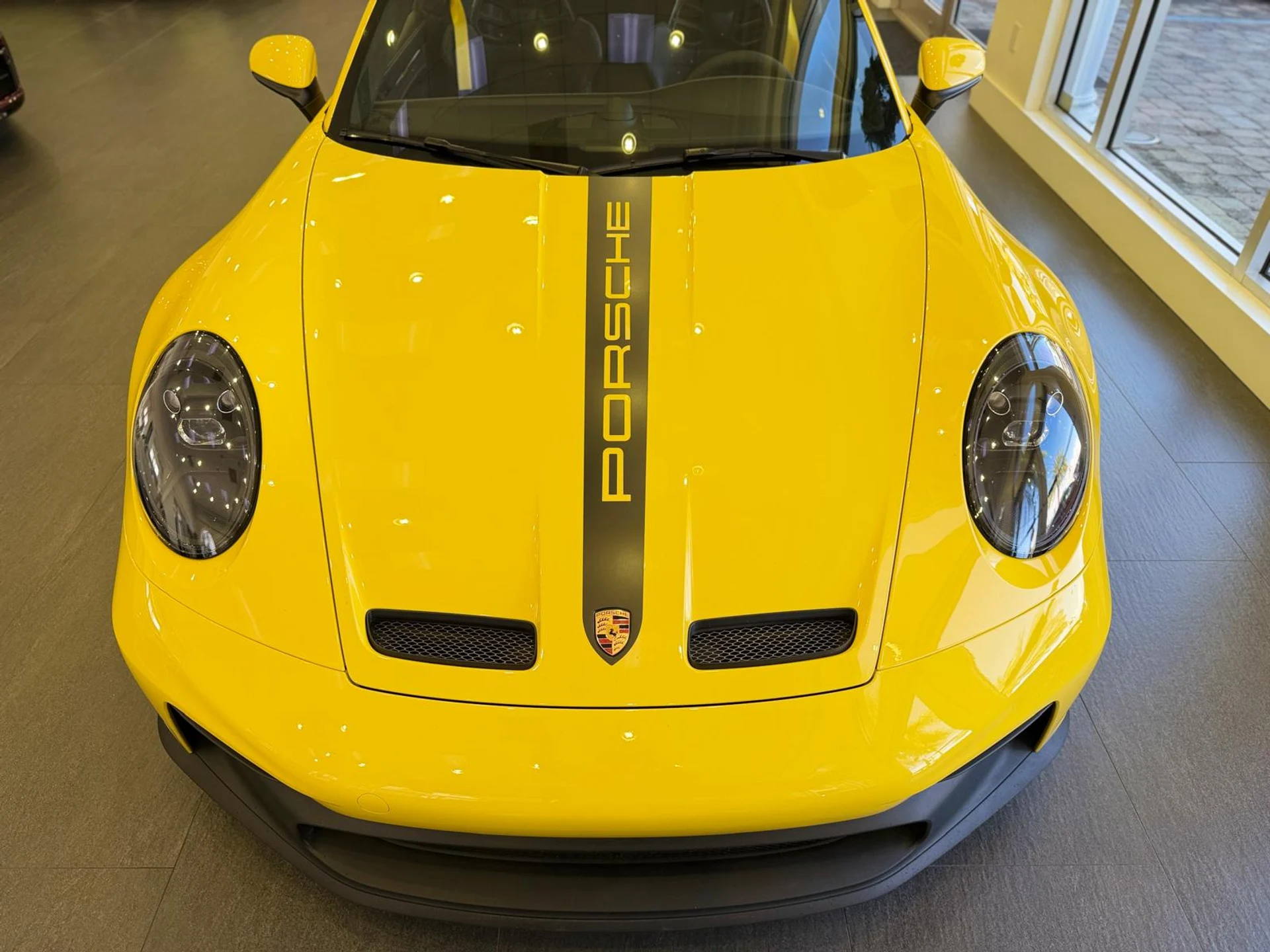 mph002_1317265976_Whats_App_Image_2025_12_22_at_6_00_56_PM_30_07a308934d