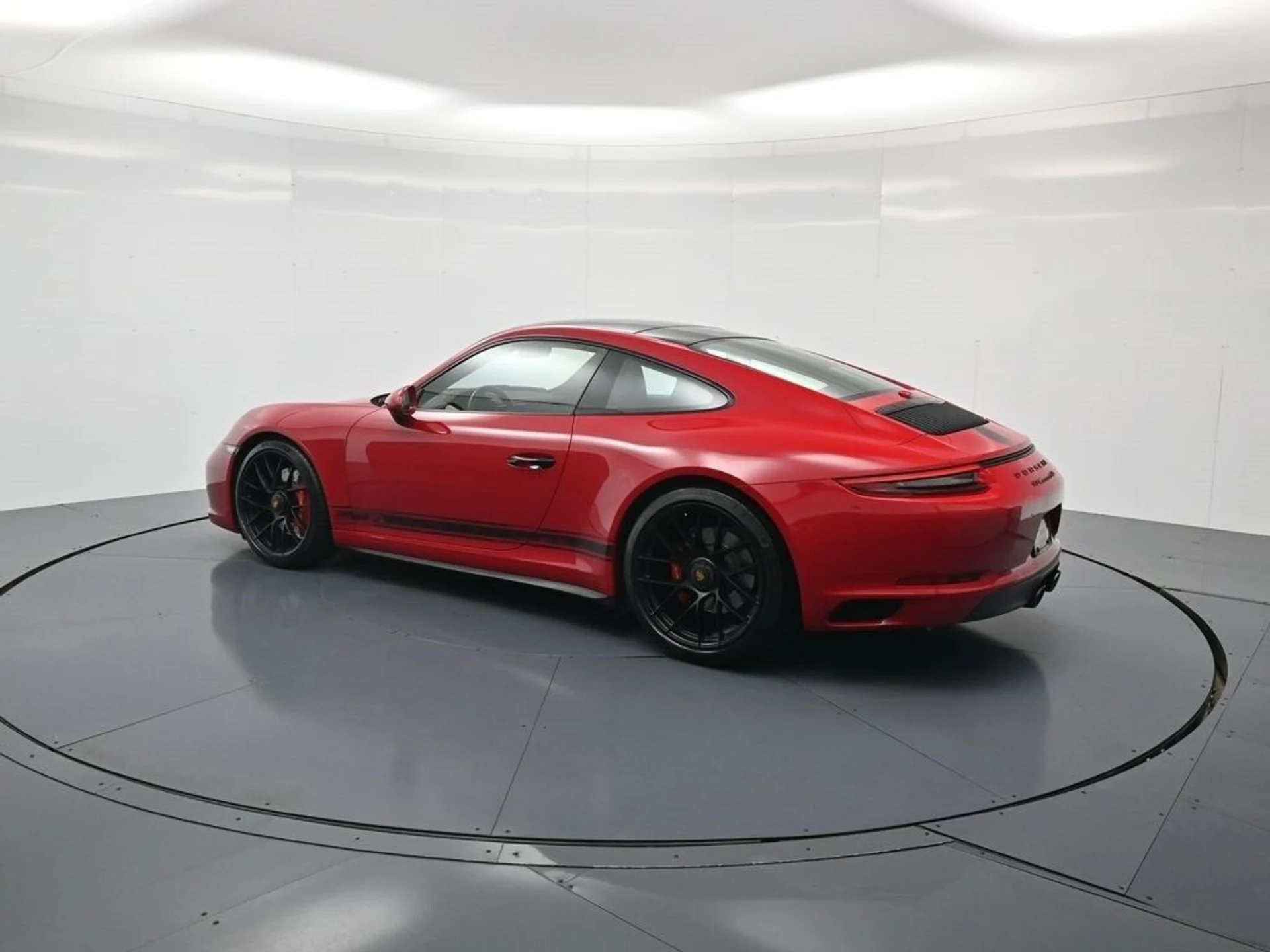 mph002_1317428523_452128dba1f81f449f8f5bef731e1219x_cb0d0f9ee6