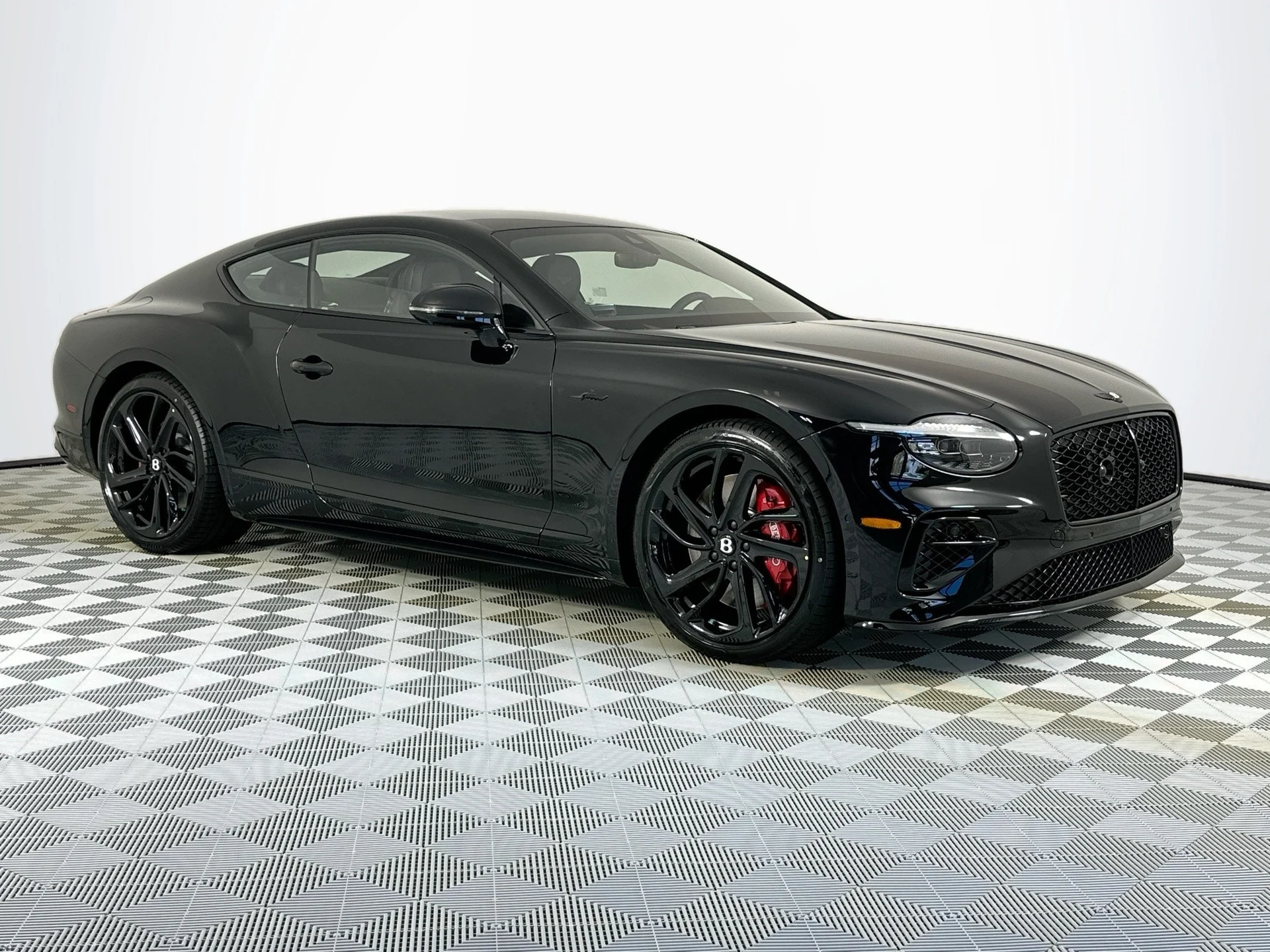 mph002_131799574_3_7edccef3e0