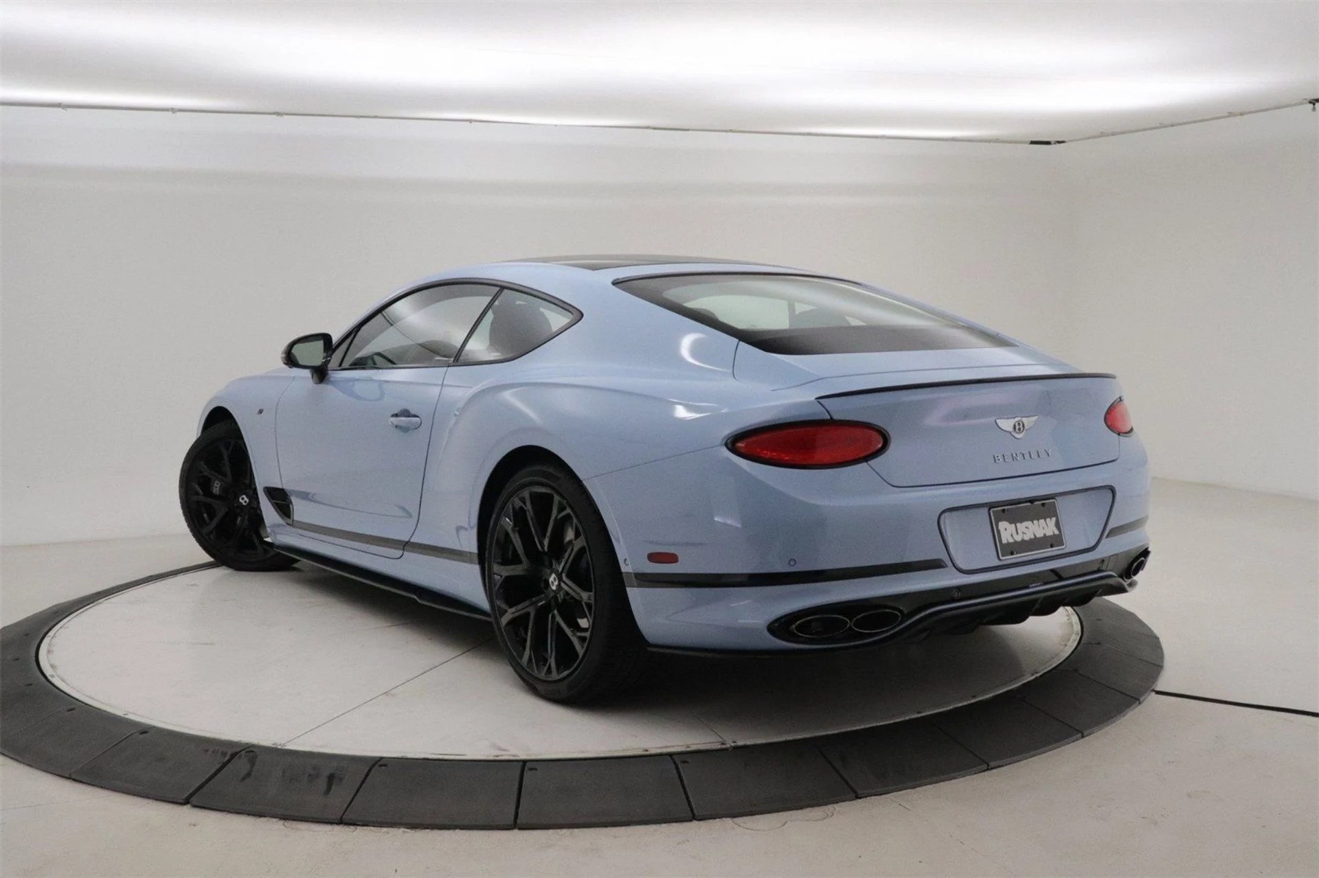mph002_1318689657_15d4ca9288fca8a5ccb114fb7d892ee6_335ab1350c