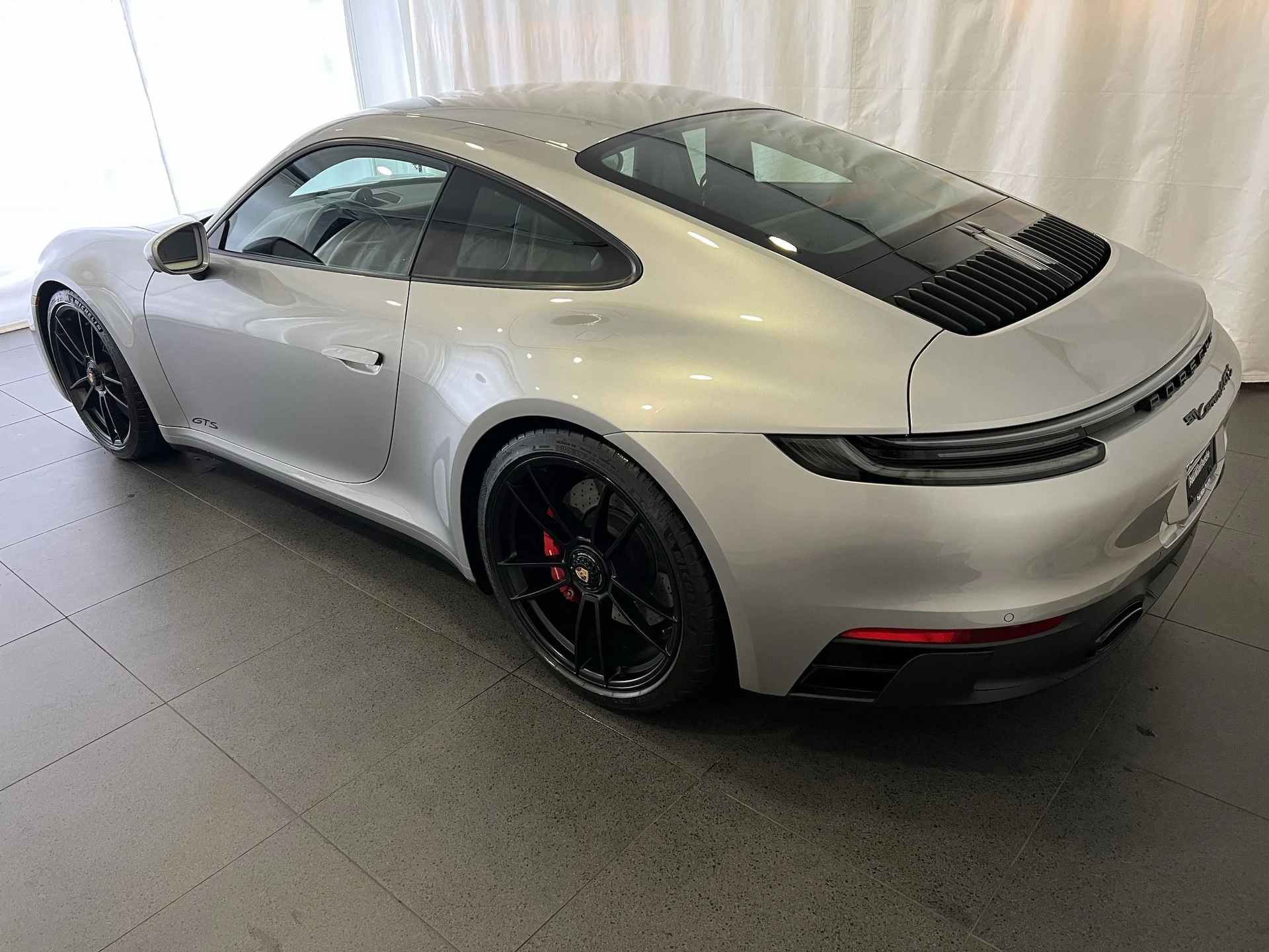 mph002_1318725951_15281b09ddb4df1ae29c78f4f956326ax_1eba91e9a2