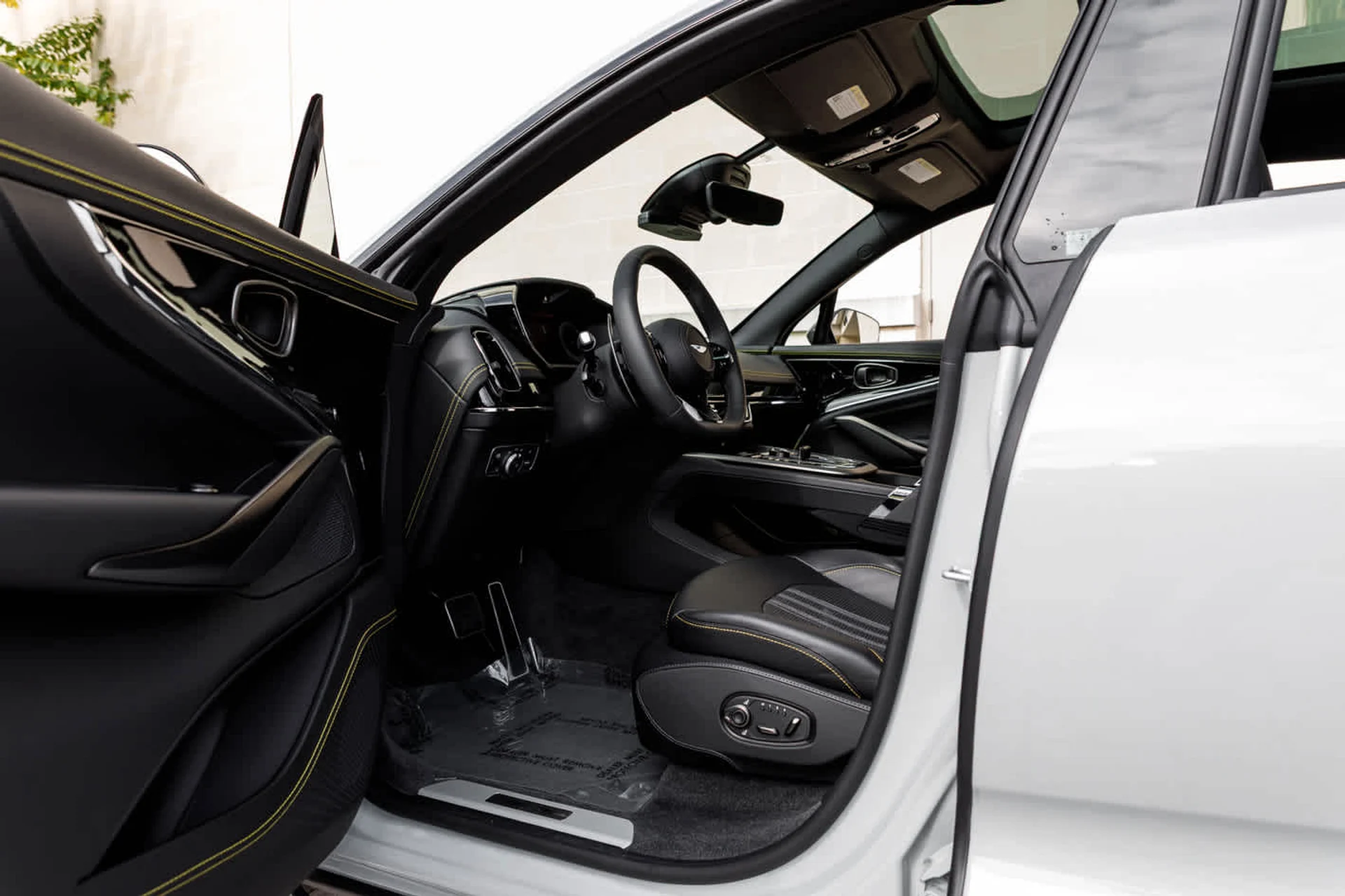 mph002_1318772516_3_6e8c4c2aea