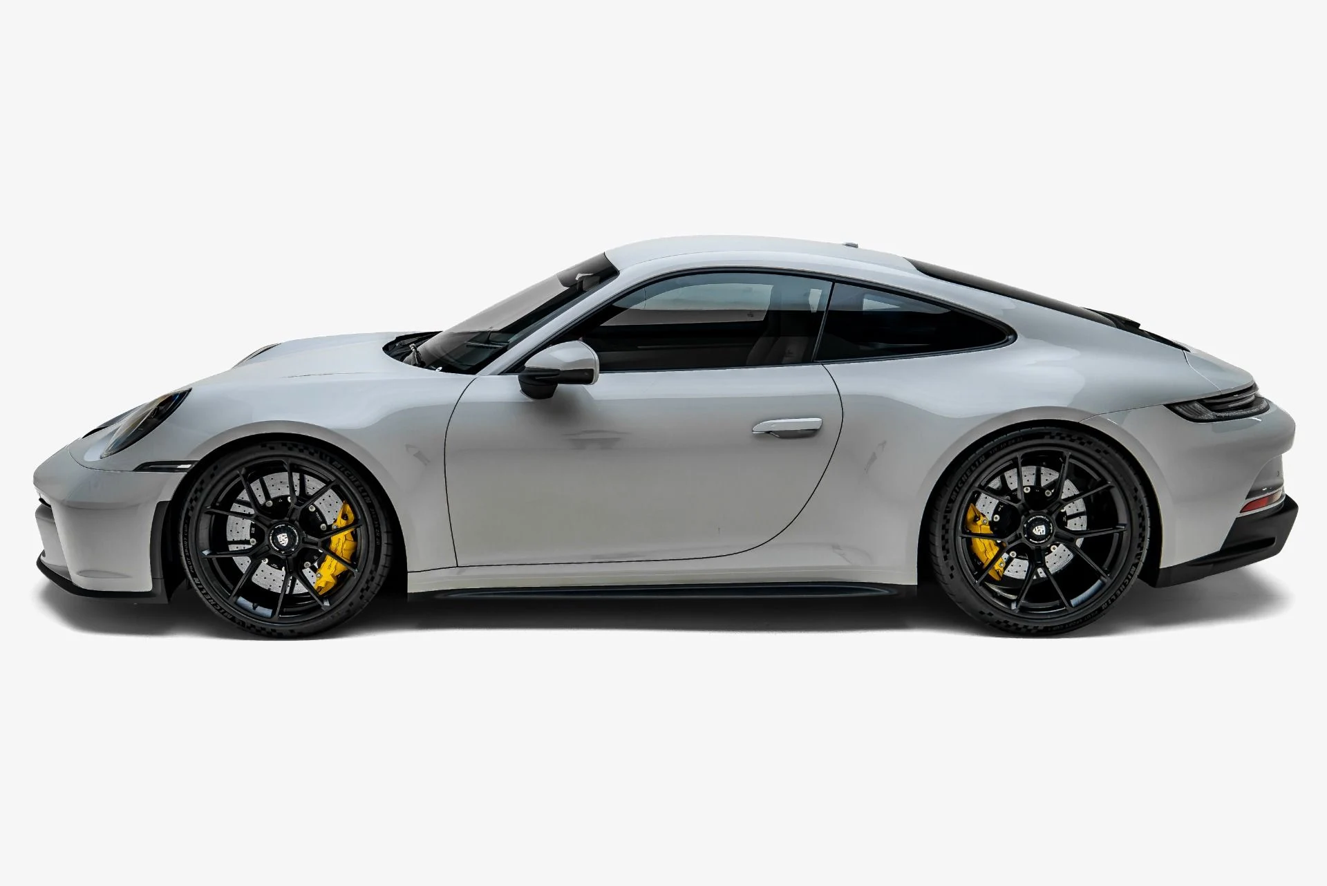 mph002_1319216641_Used_2023_Porsche_911_GT_3_Touring_1784230690_0acd3fdb7f