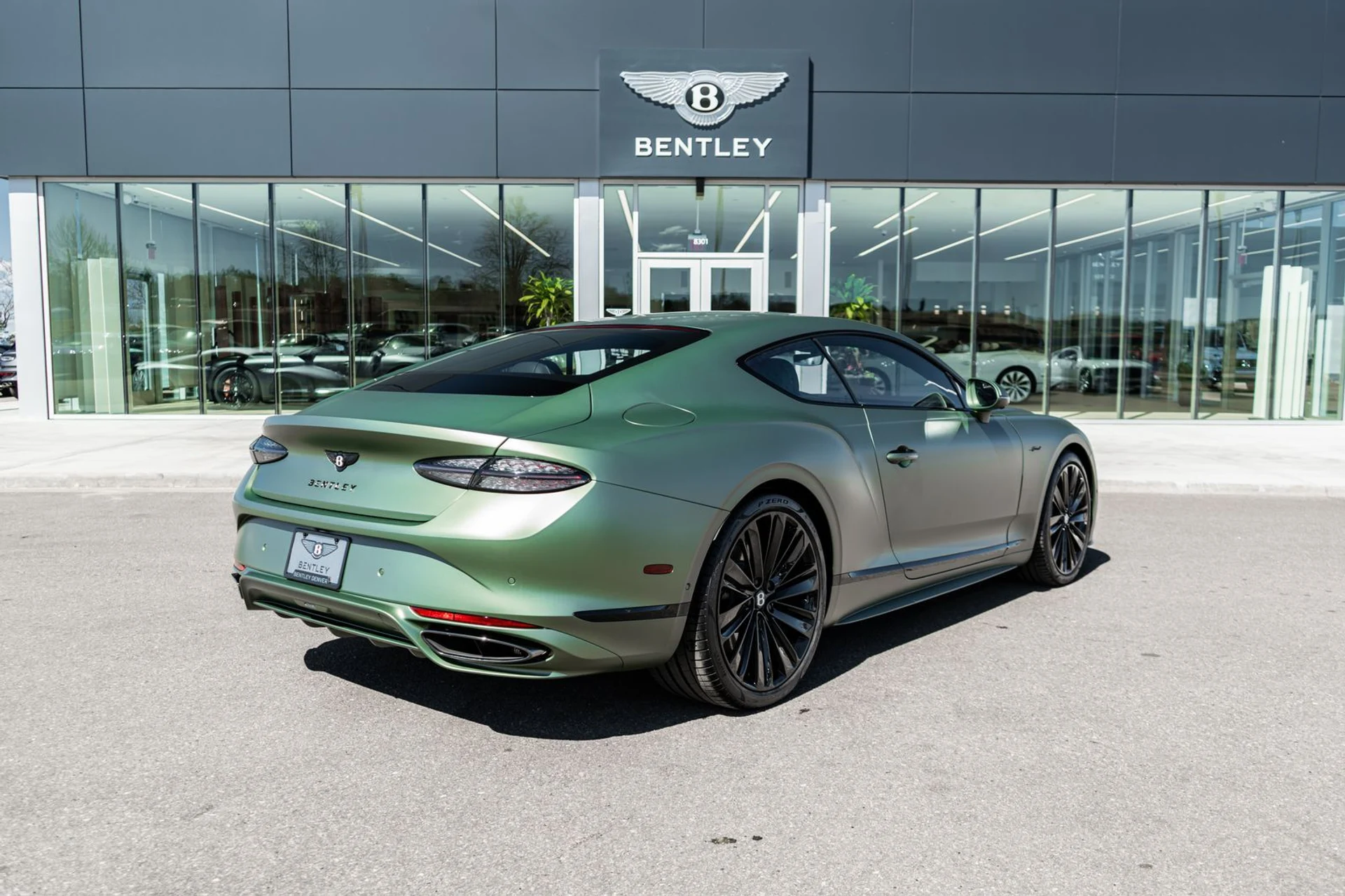 mph002_1319237226_3218af45_47b3_43f2_8f85_a135853fd19c_2f584ae583